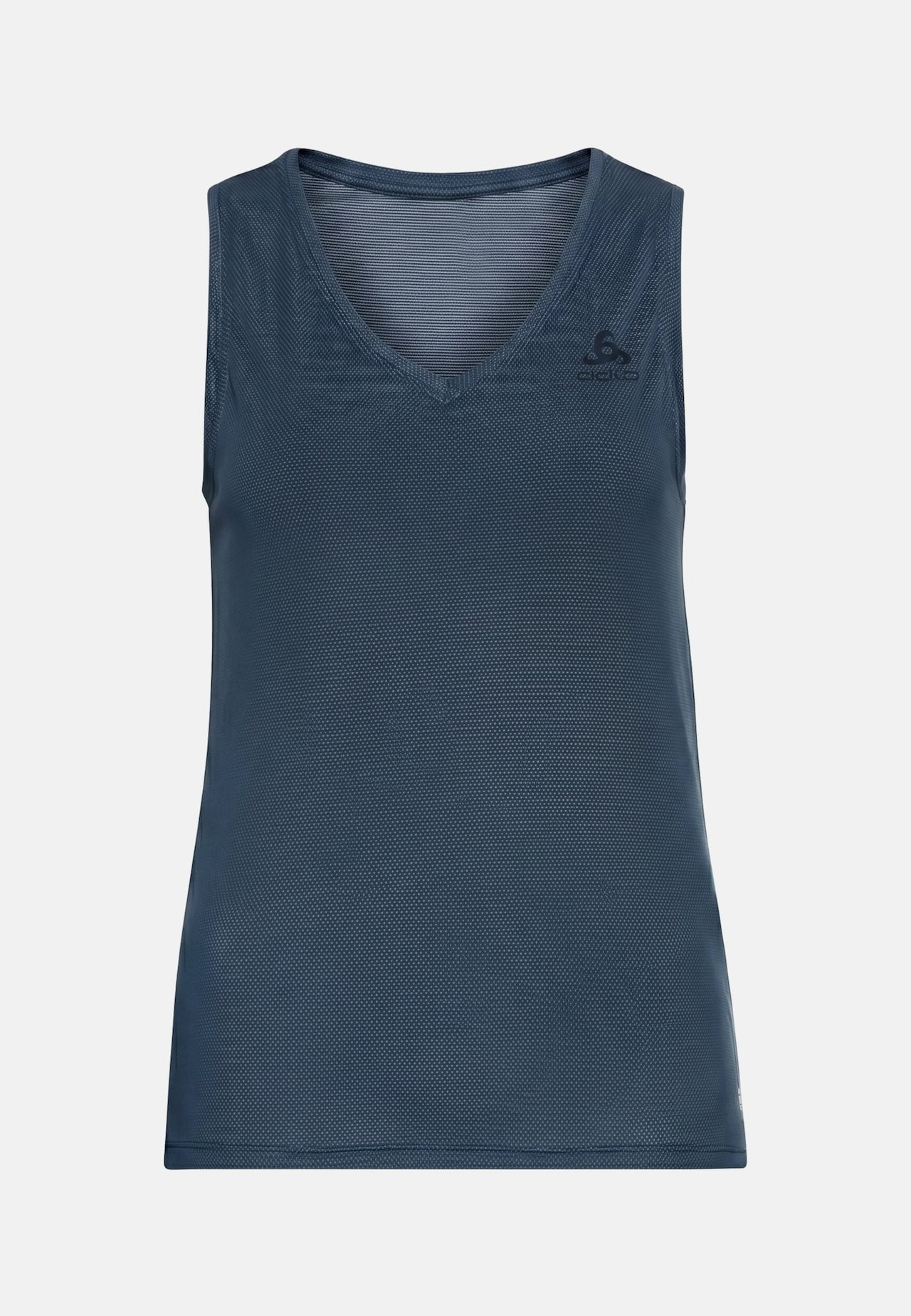 Active F-Dry Light Base Layer Singlet