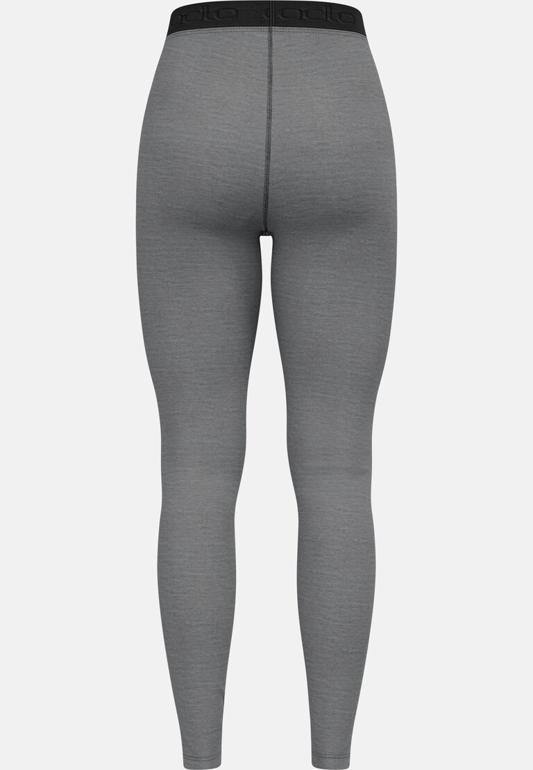 The Performance Wool 150 Base Layer Bottoms