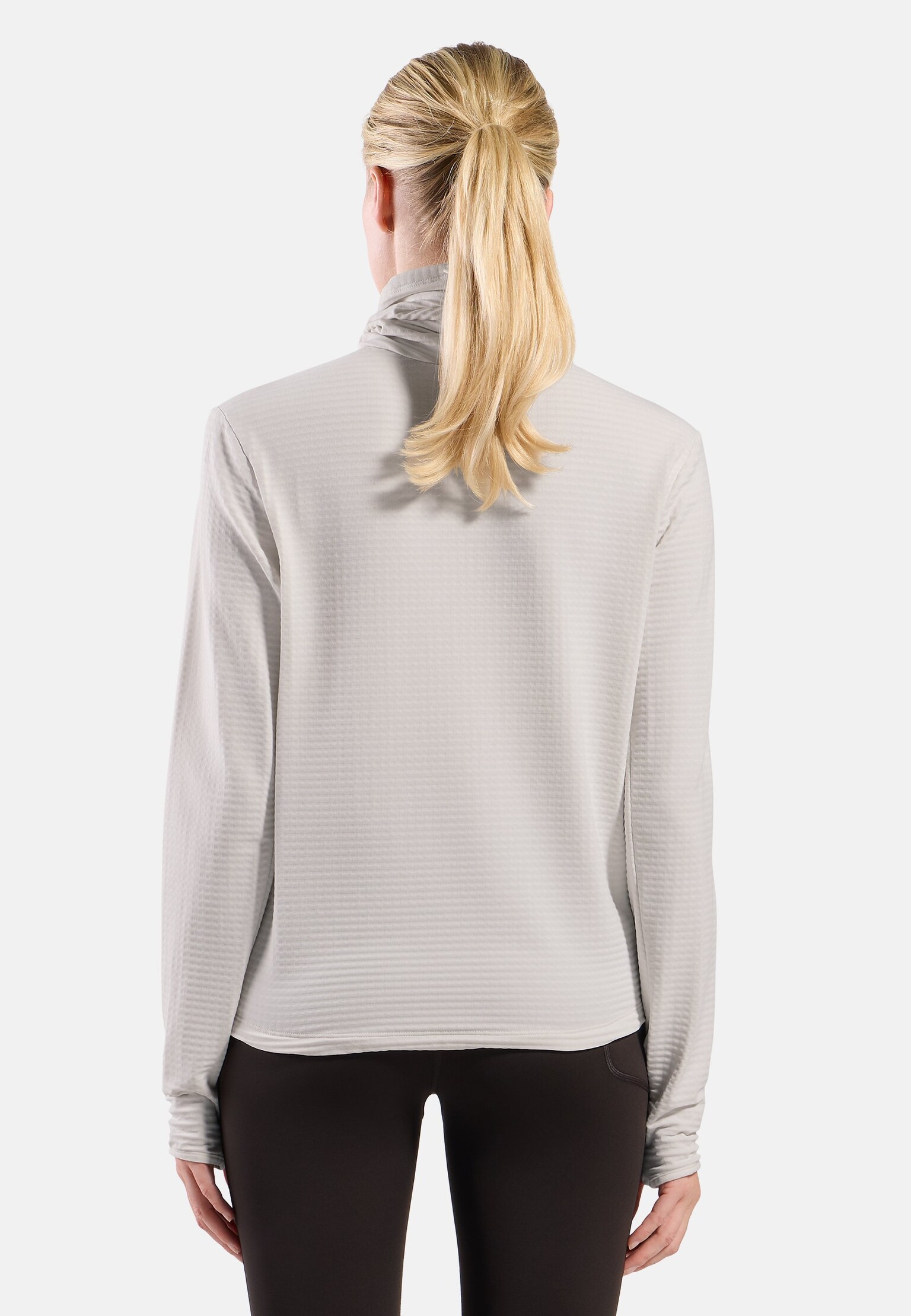 Haut de running Essential Thermal