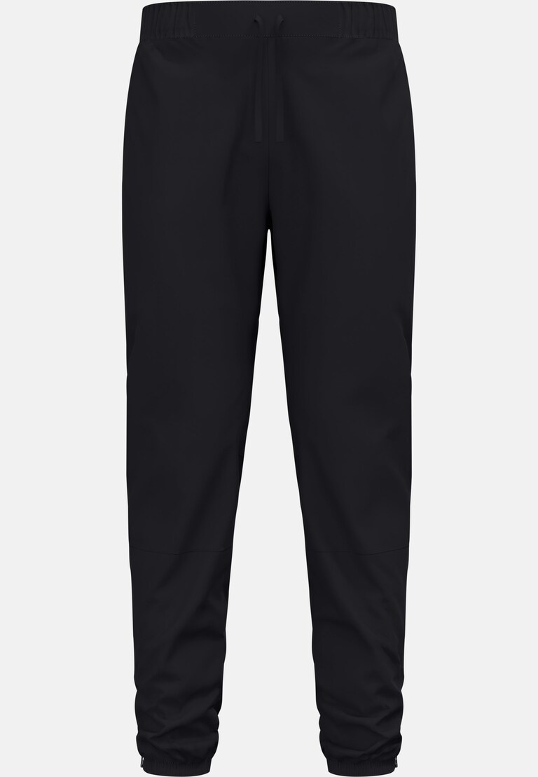 The Essentials 2.5L waterproof pants