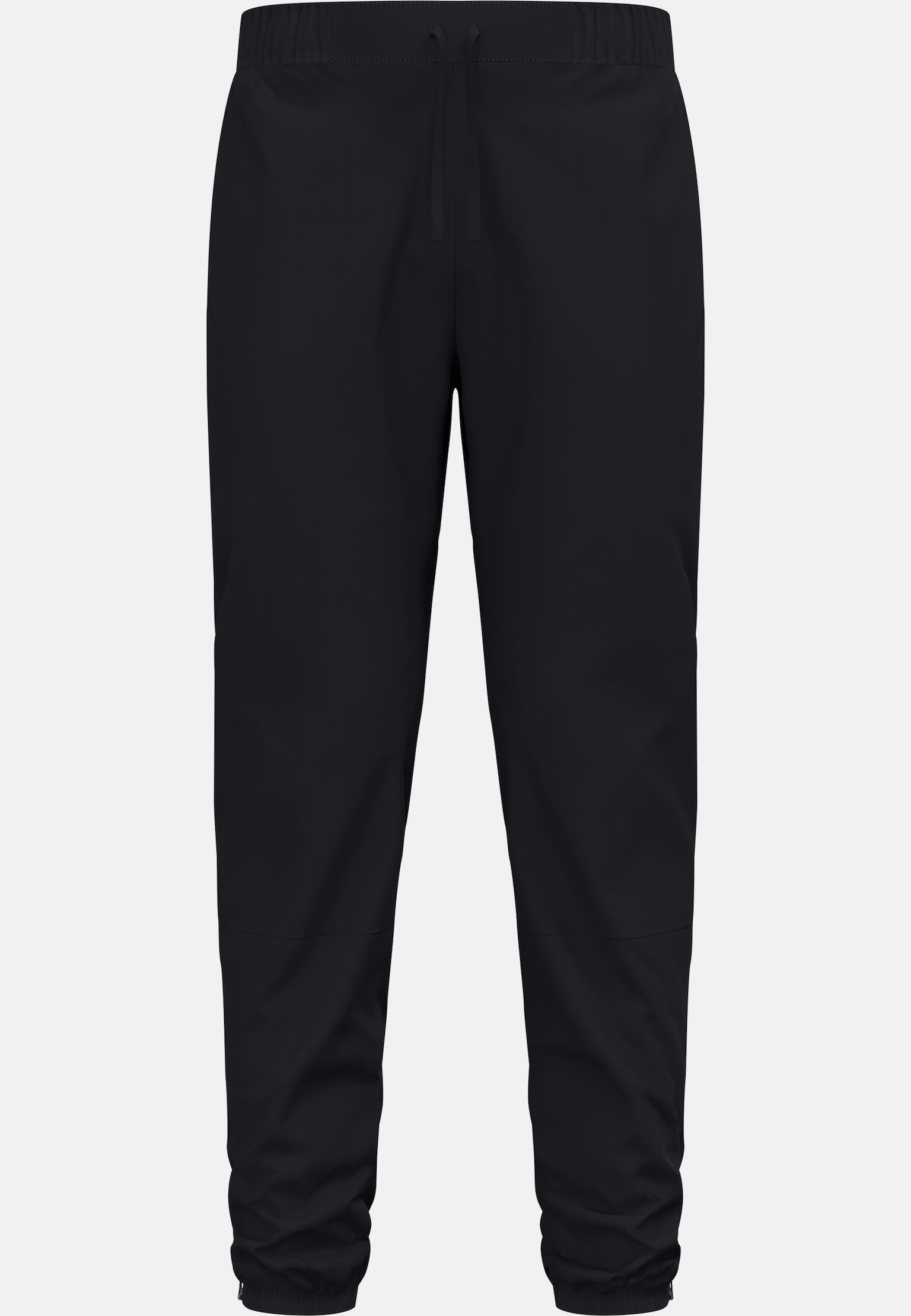 Pantalon Essential 2.5L Waterproof