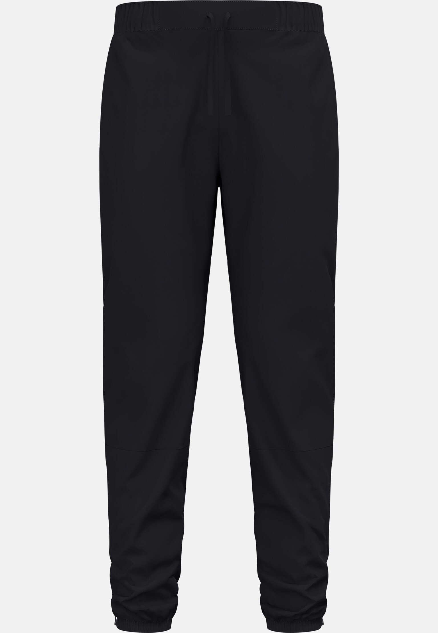 Wasserdichte Essentials 2.5L Hose