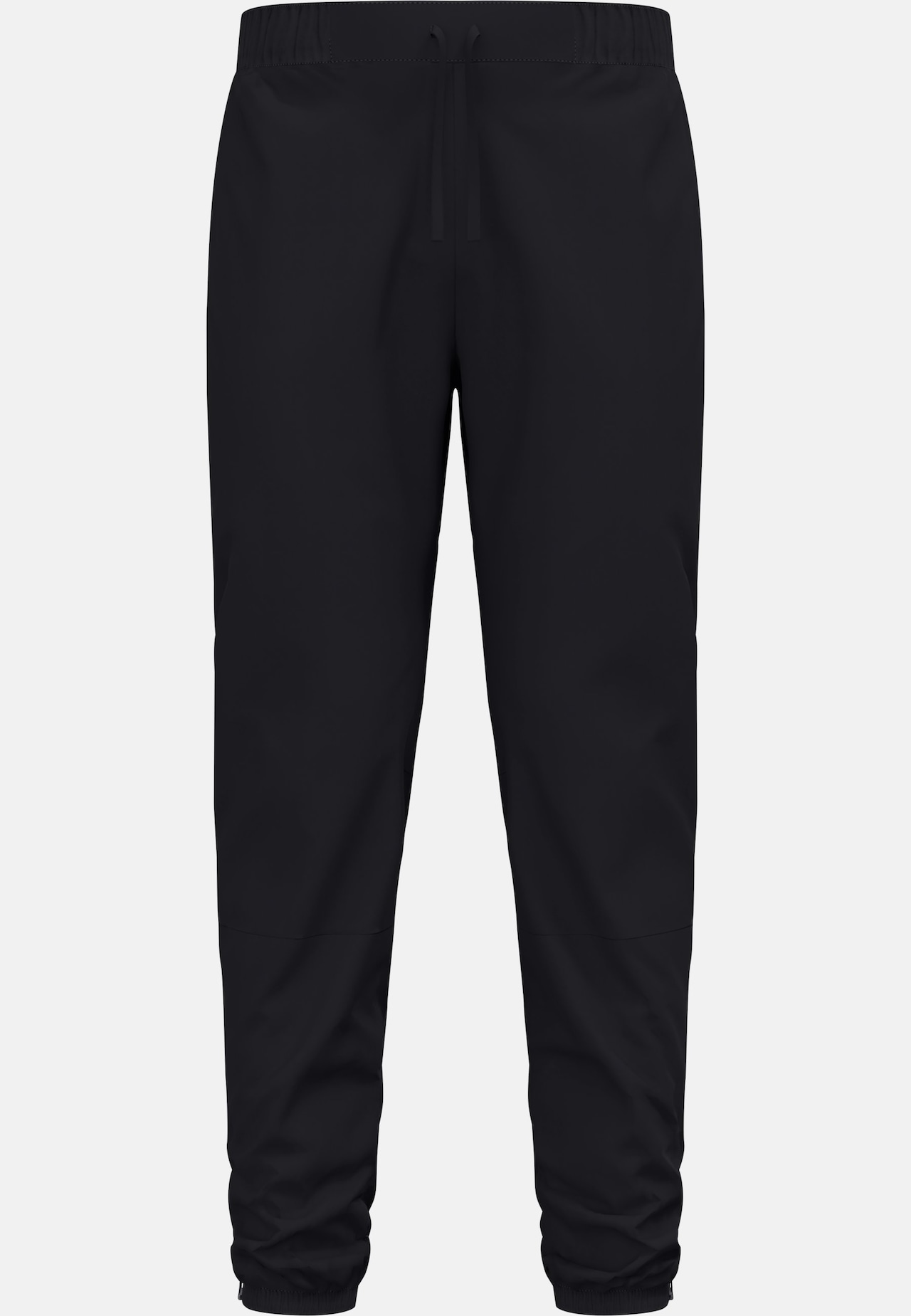 Essential 2.5L Waterproof Pants