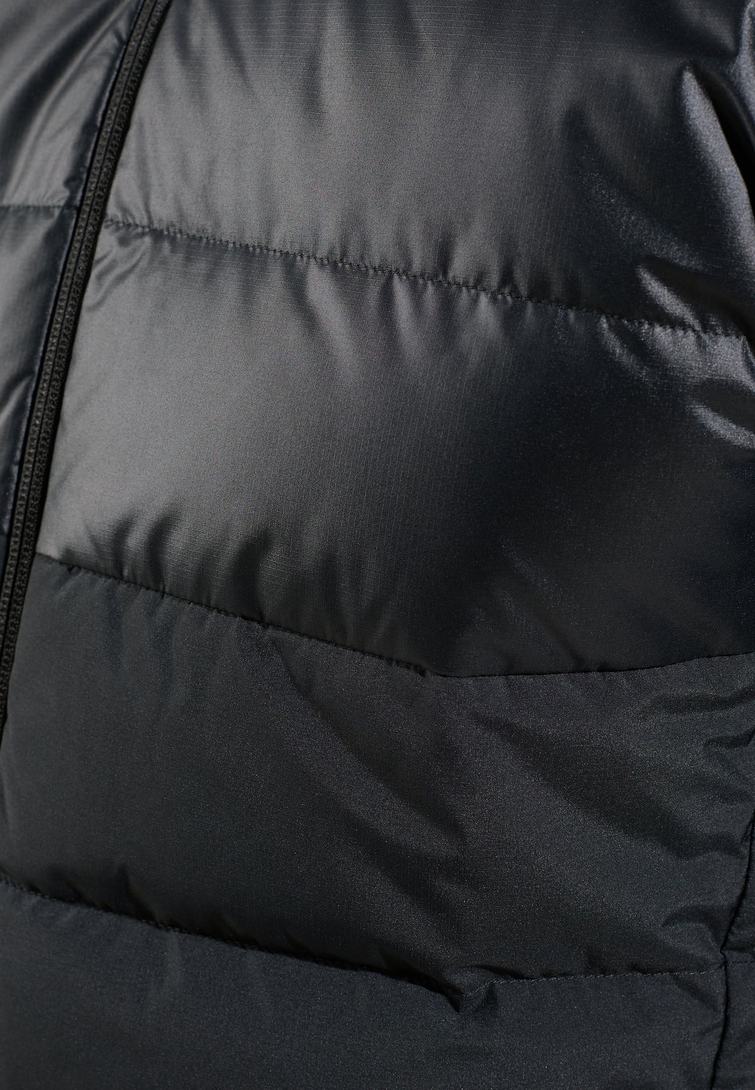 Veste isolante Severin N-Thermic Hooded