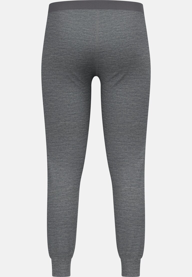 The Natural Merino 200 Base Layer Bottoms