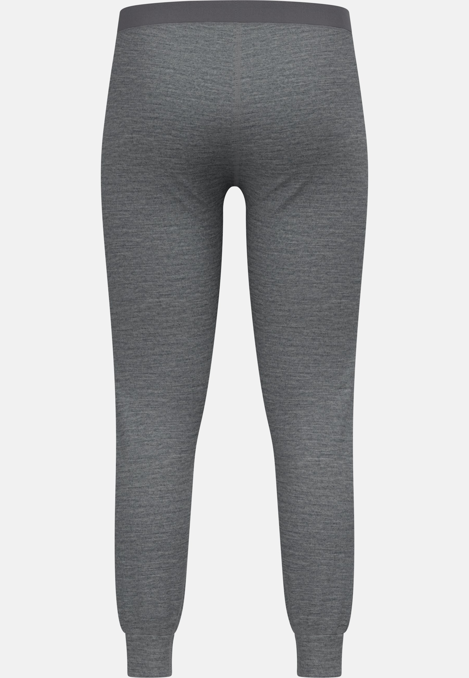 Merino 200 Base Layer Tights
