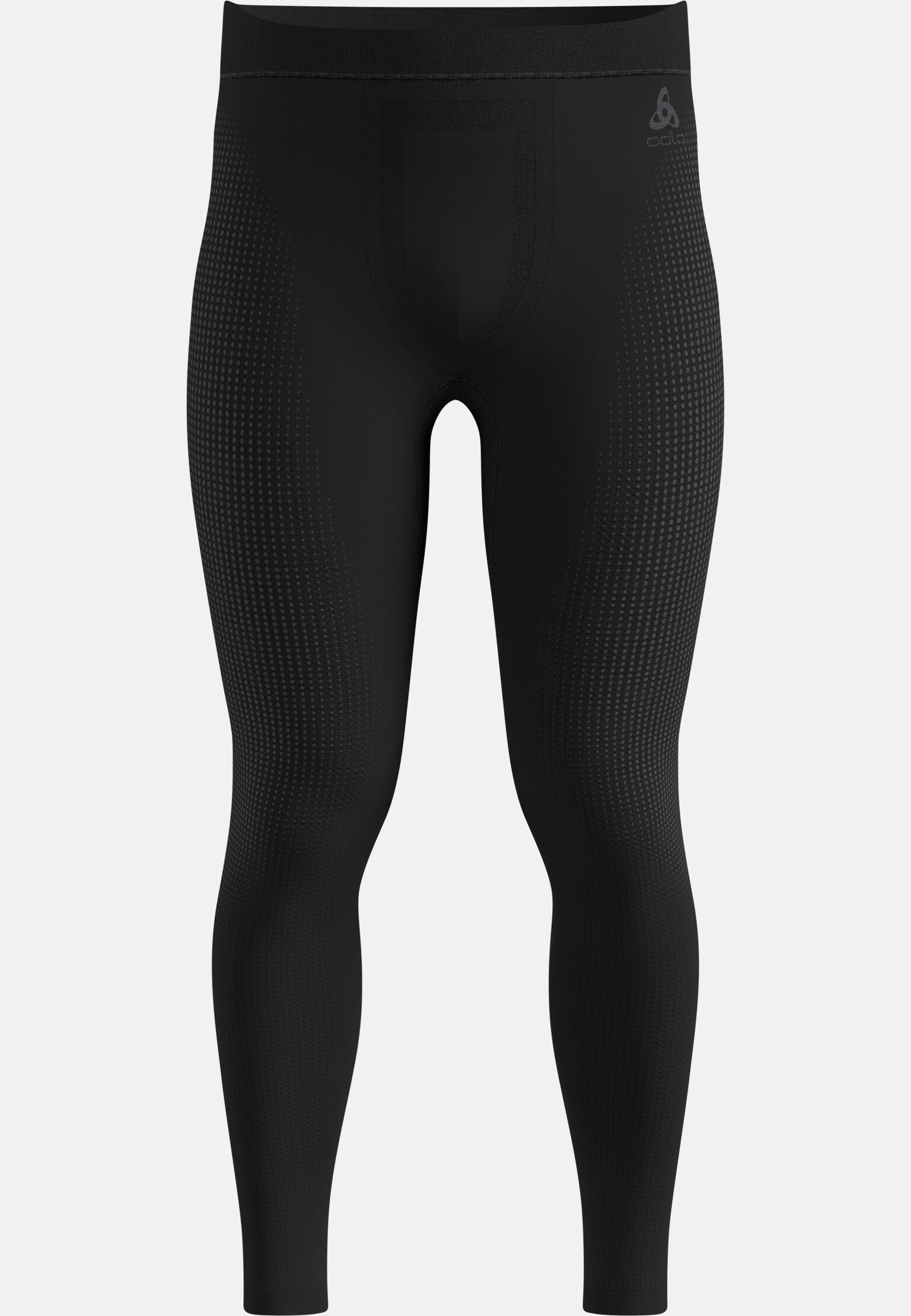Performance Warm Base Layer Tights