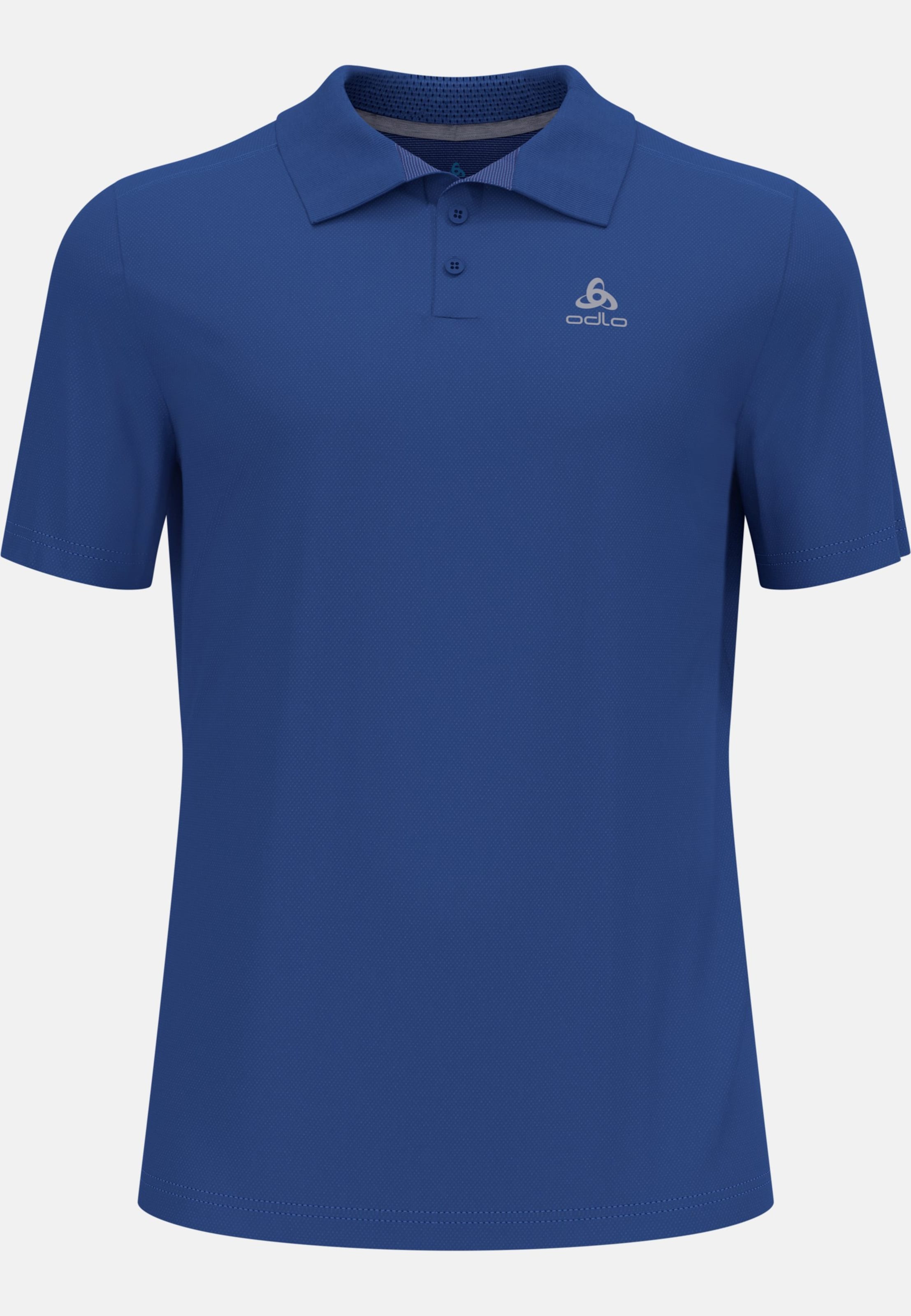 FR2ゴルフ MOONSHOT Logo Dry Polo Shirt FR2GOLF ポロシャツ MOONSHOT