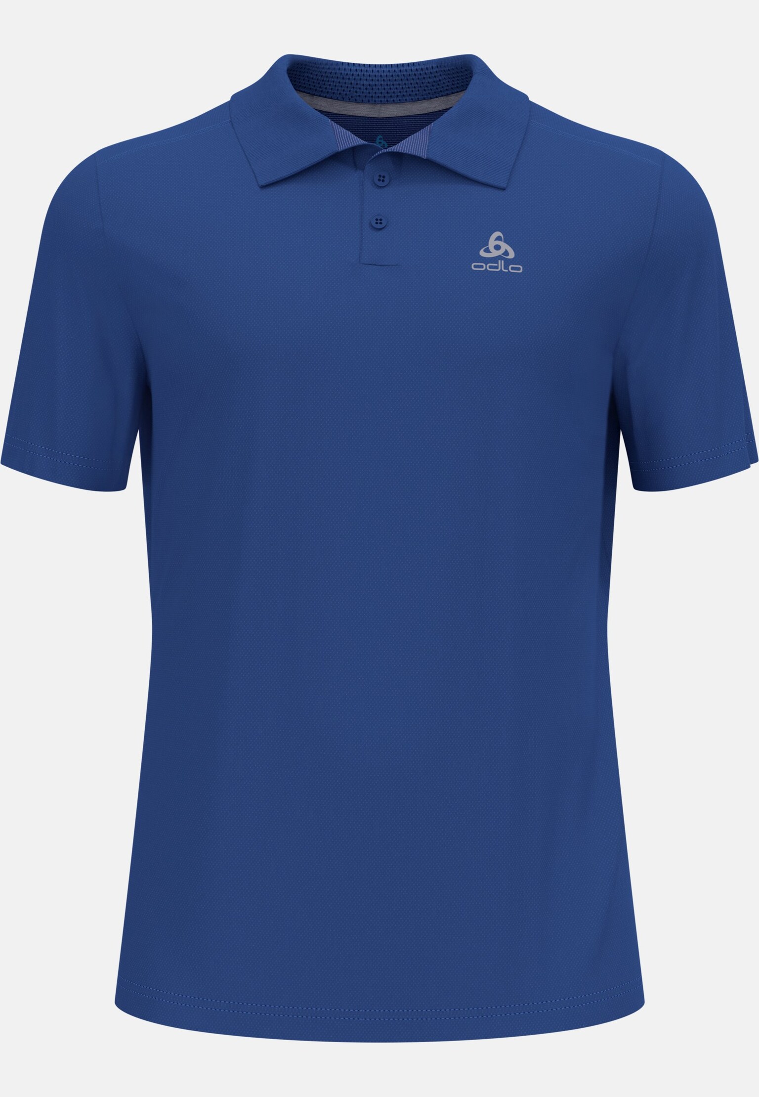 Herren F-Dry Poloshirt