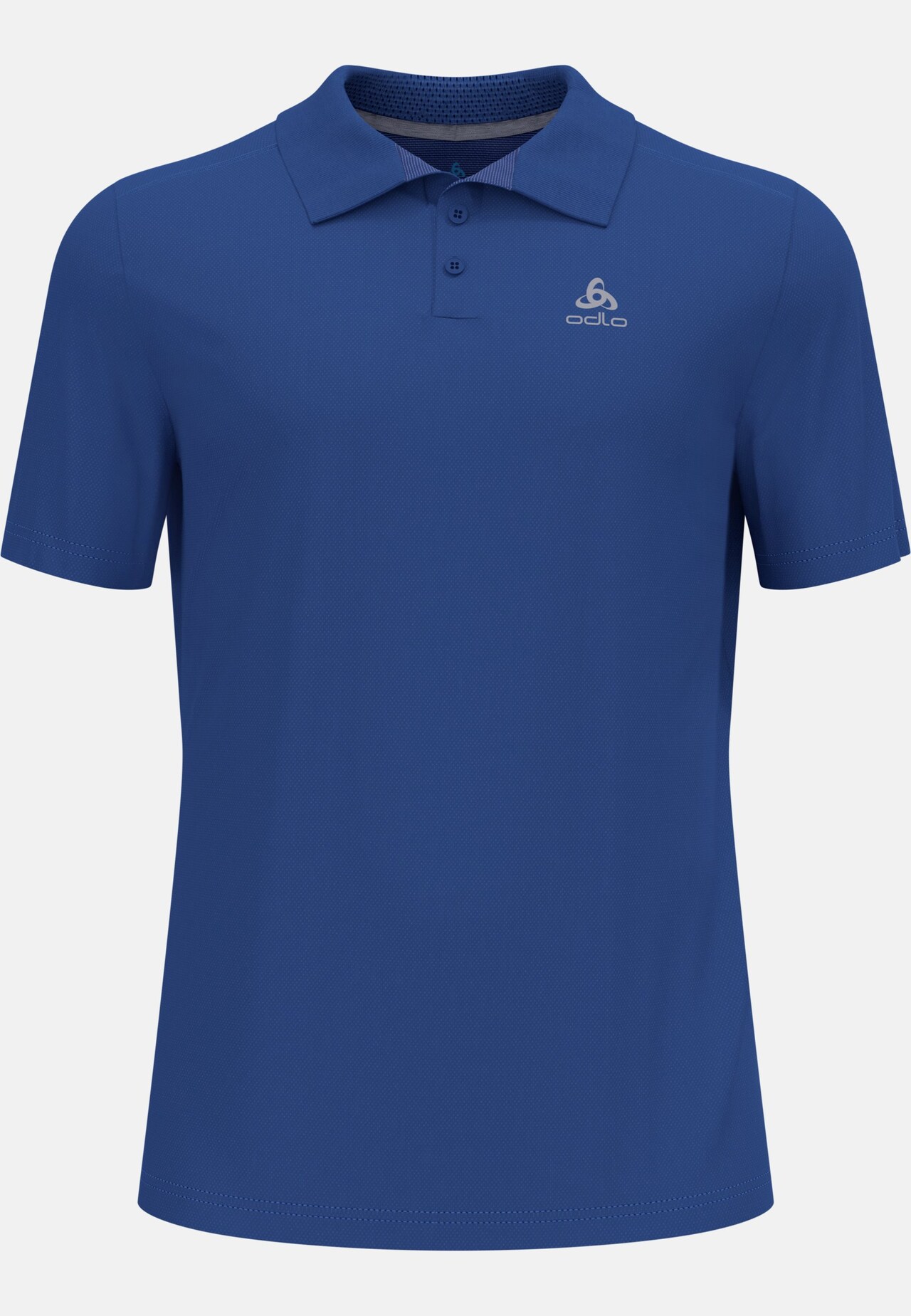 Polo F-Dry