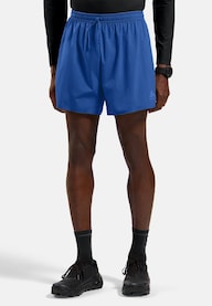 Zeroweight 5 Inch Running Shorts