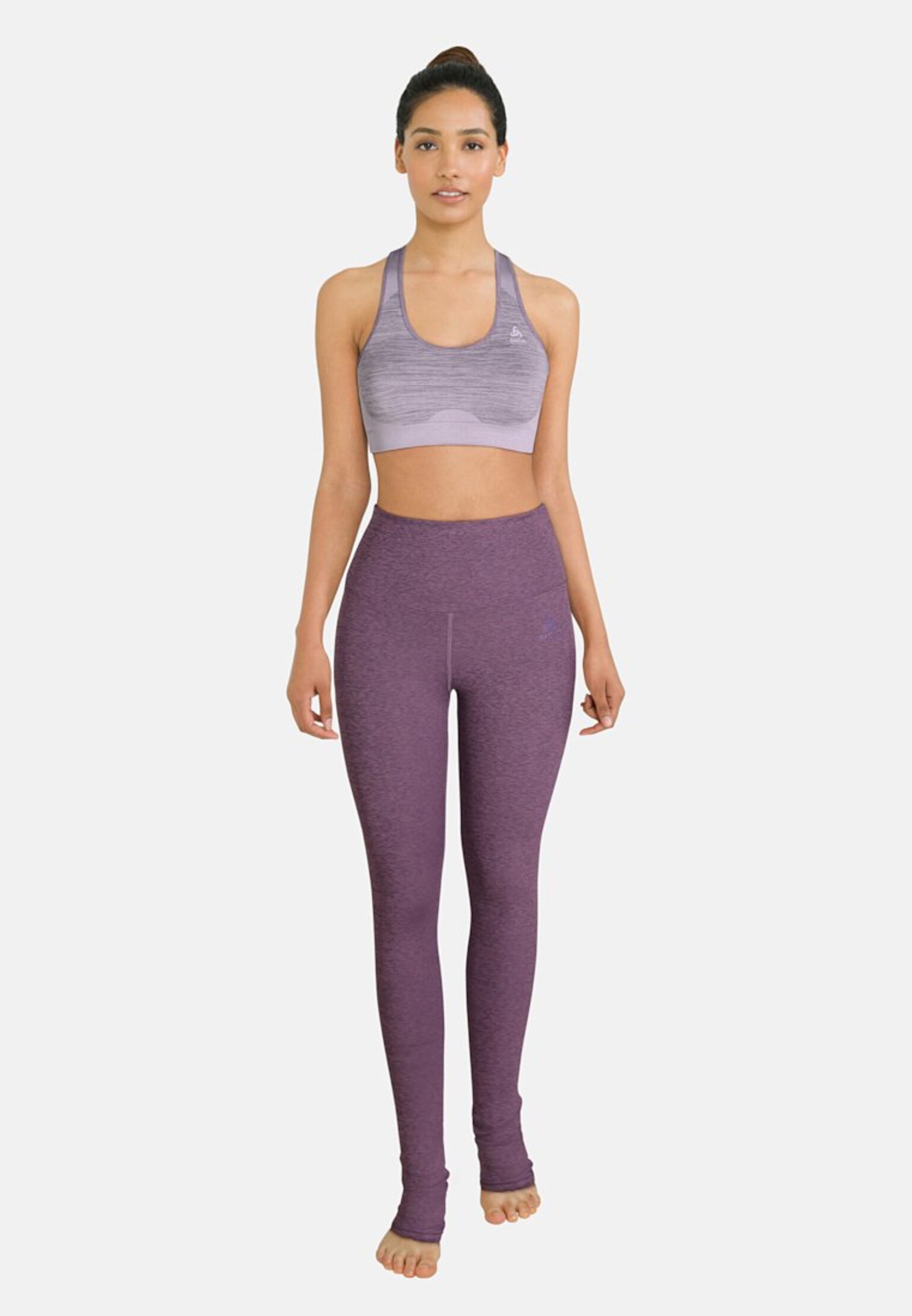 Brassière de sport Seamless Medium
