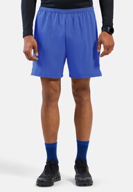 Pantaloncini Da Running Essential 6 Inch