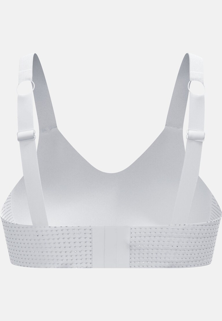 The women's Everyday High sports bra