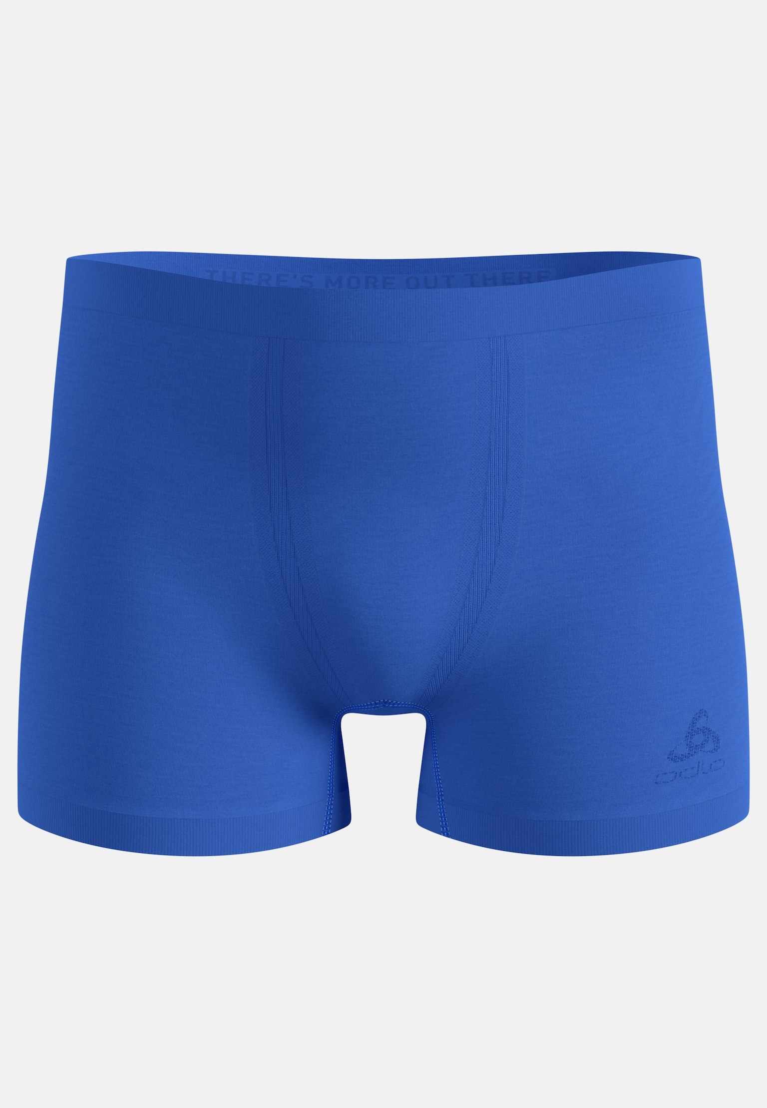 Performance X-Light Boxers