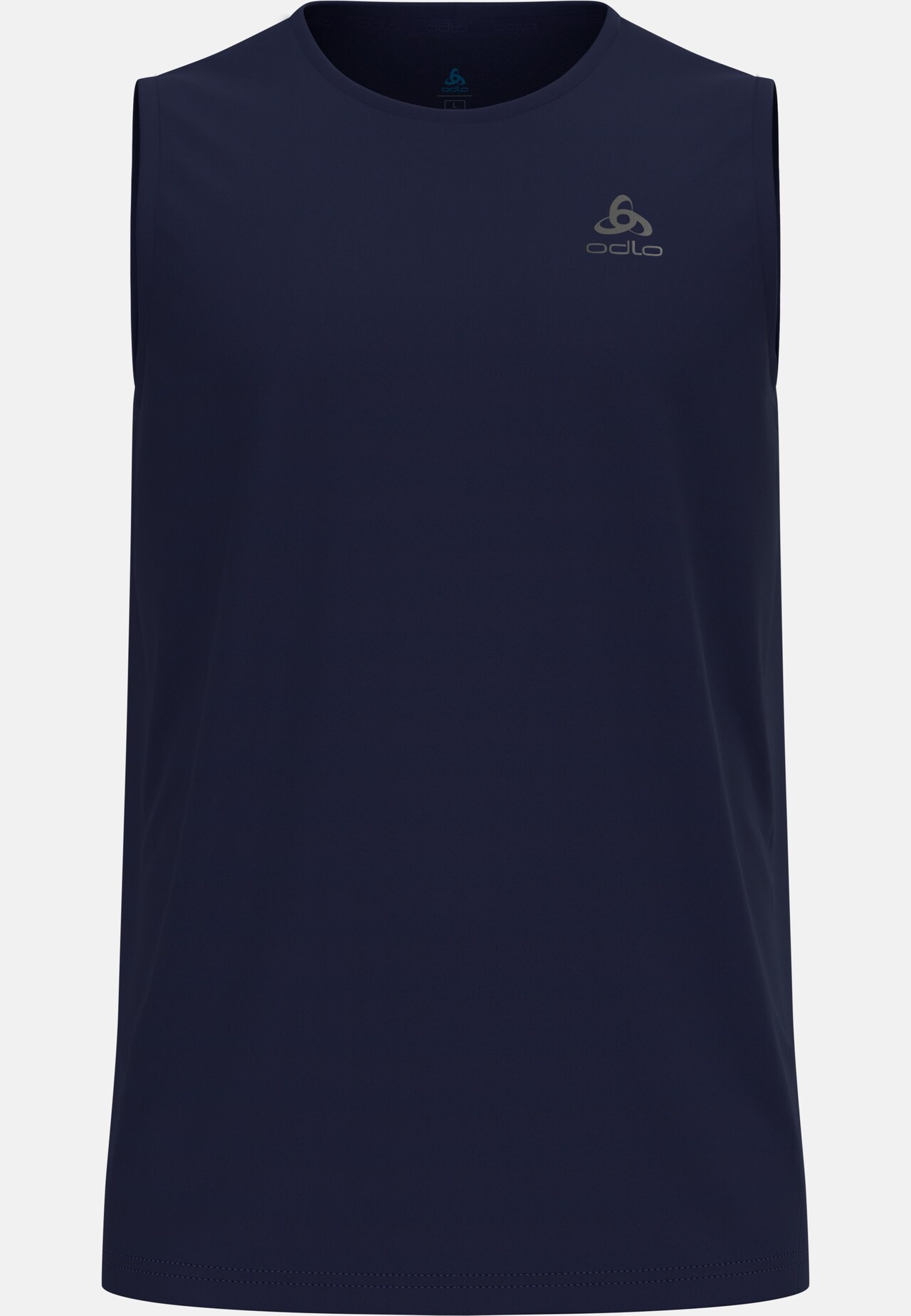 Essential Running Tank