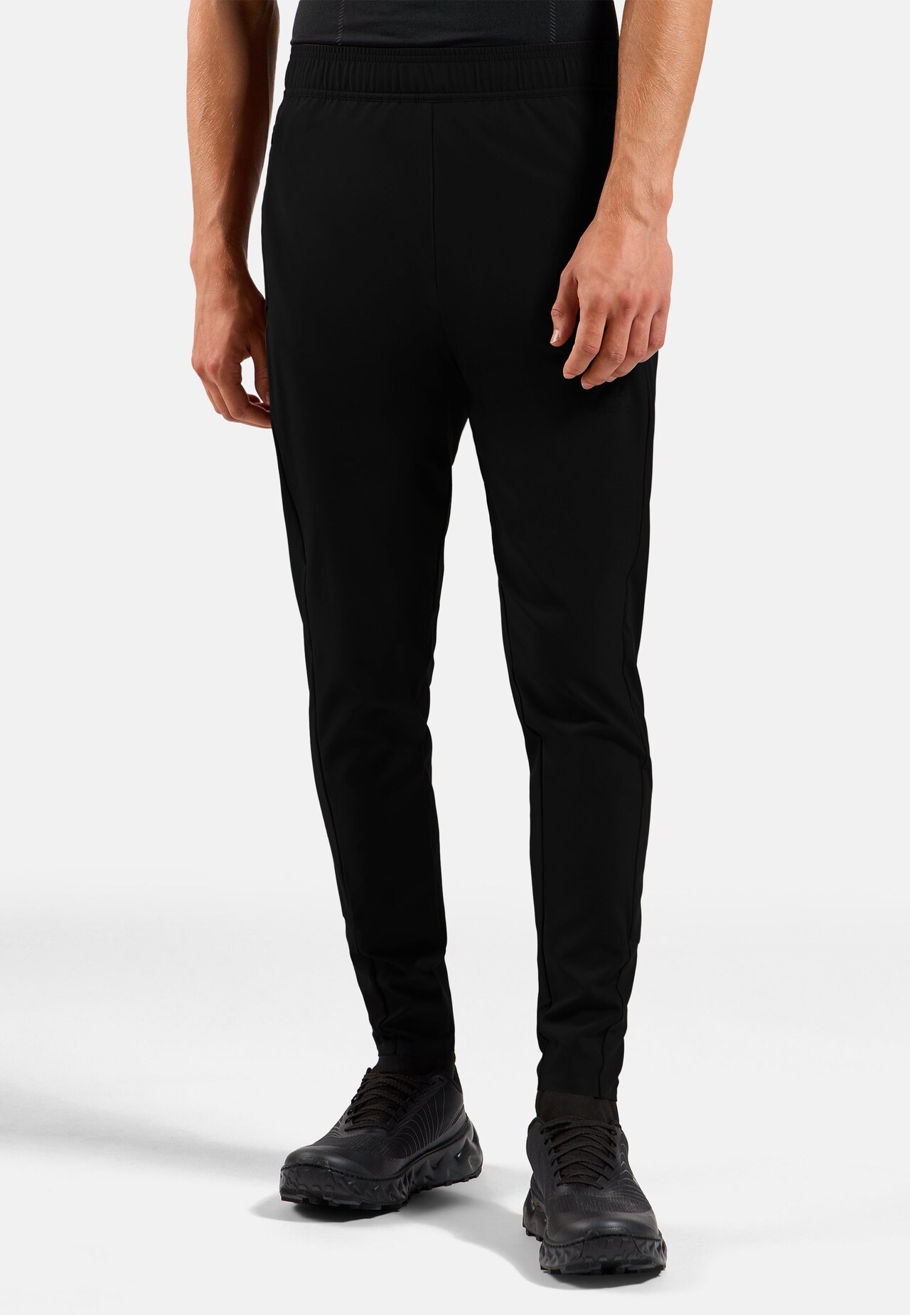 Zeroweight Hardloopbroek