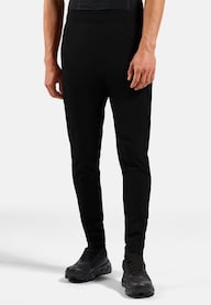 Zeroweight Laufhose