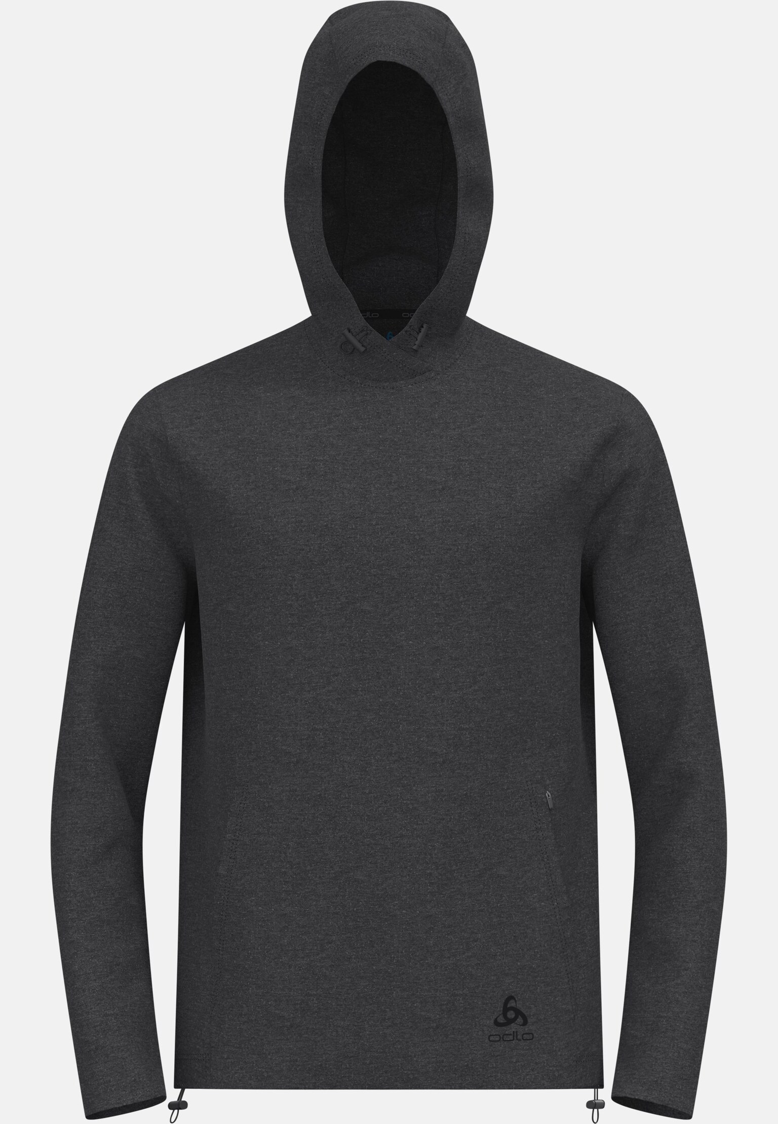 The Active 365 knit hoody