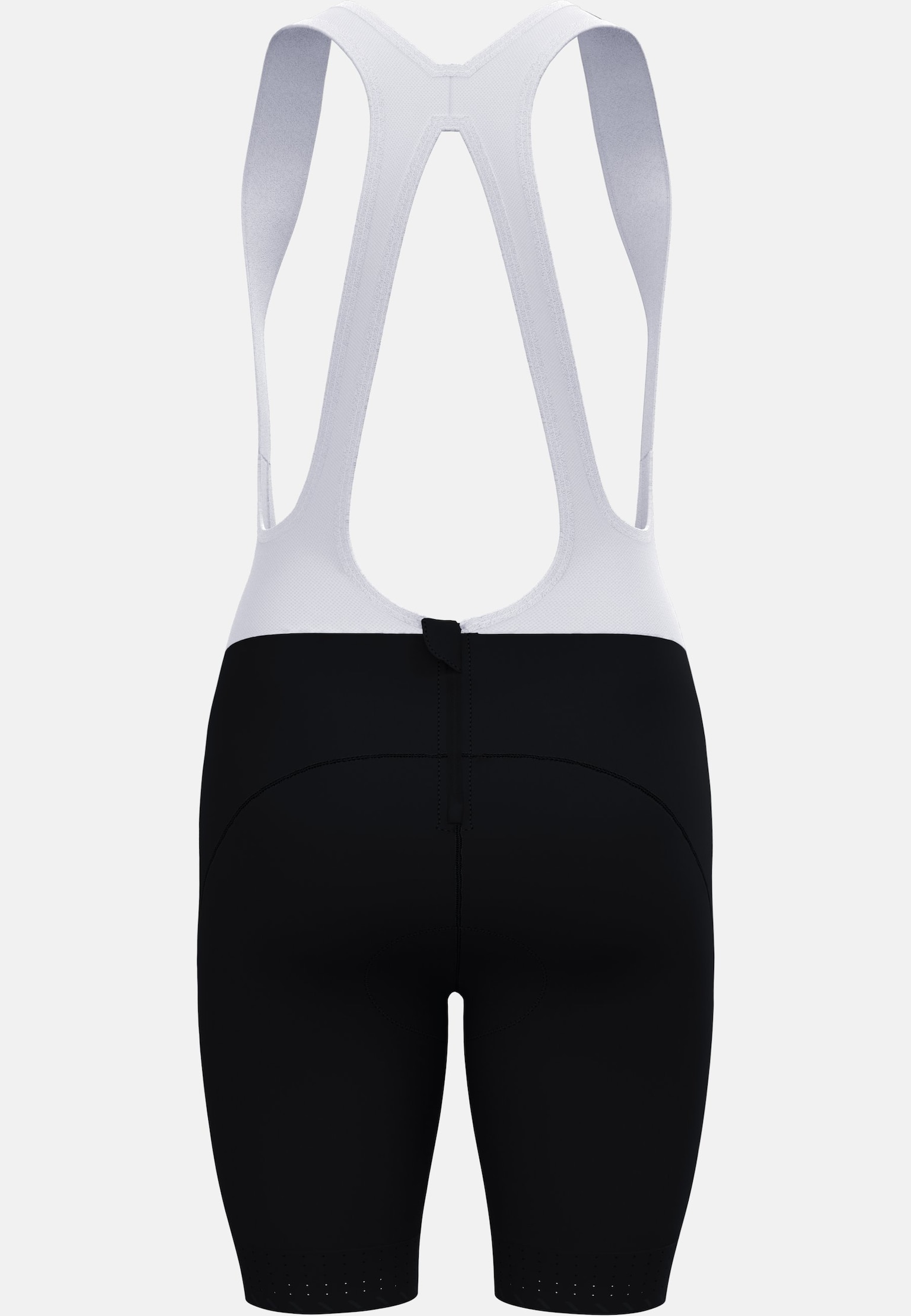 Zeroweight Cycling Bib Shorts
