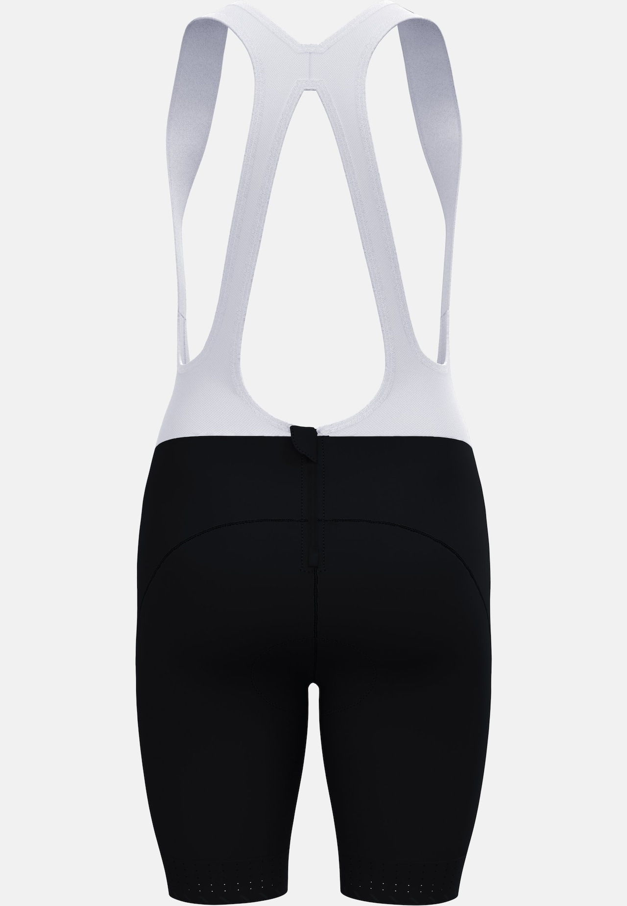 Zeroweight Cycling Bib Shorts