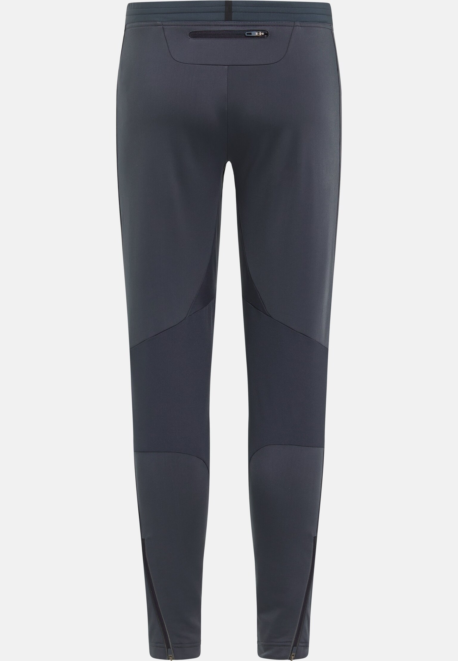 Langnes langlaufbroek