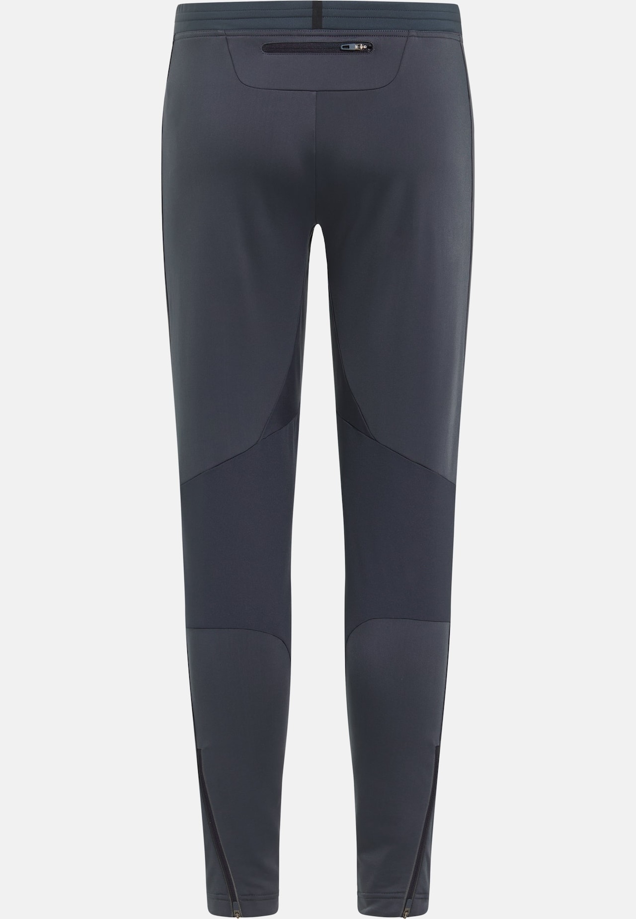 The Langnes cross-country pant