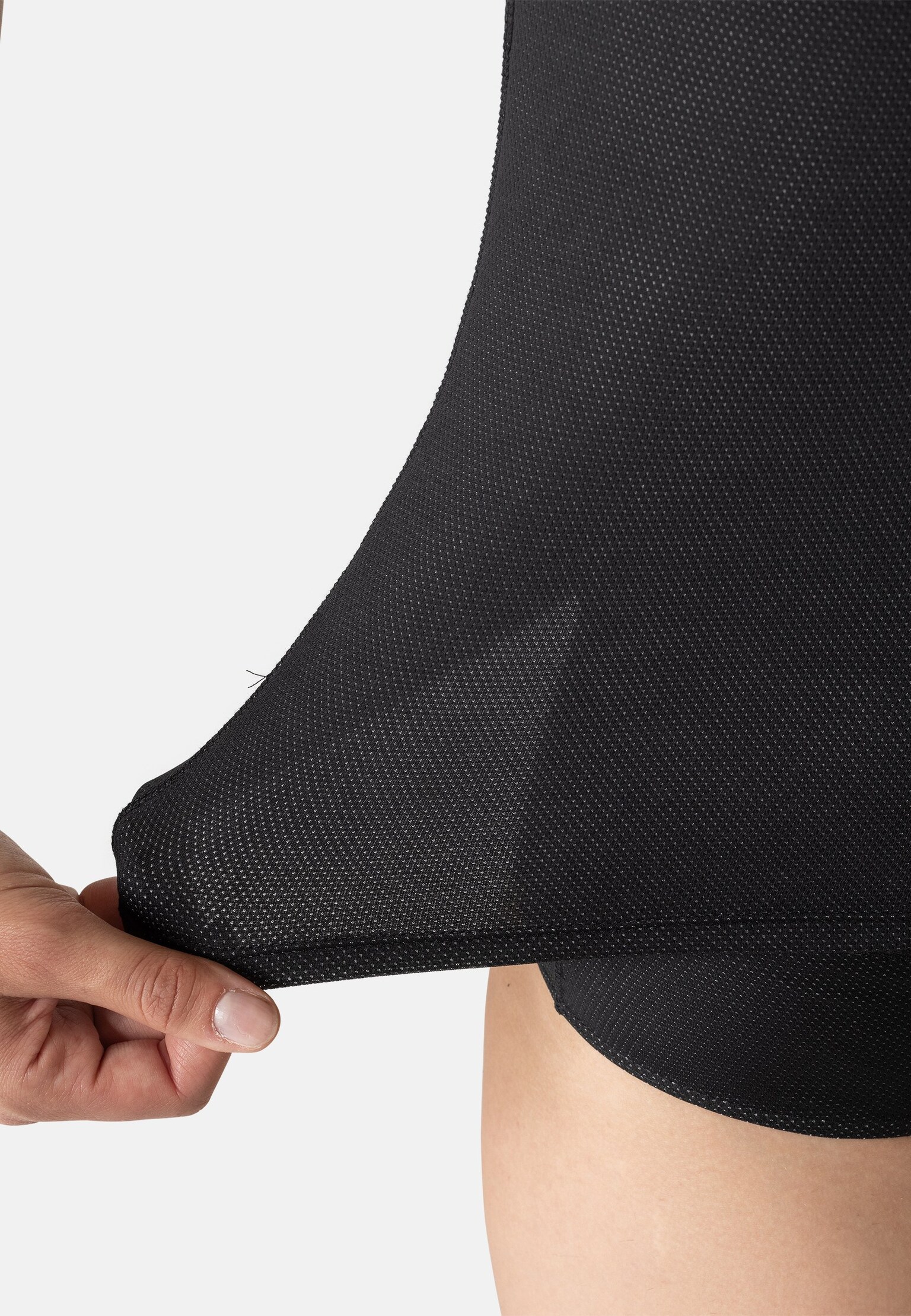 The Active Everyday Base Layer - 2 Pack