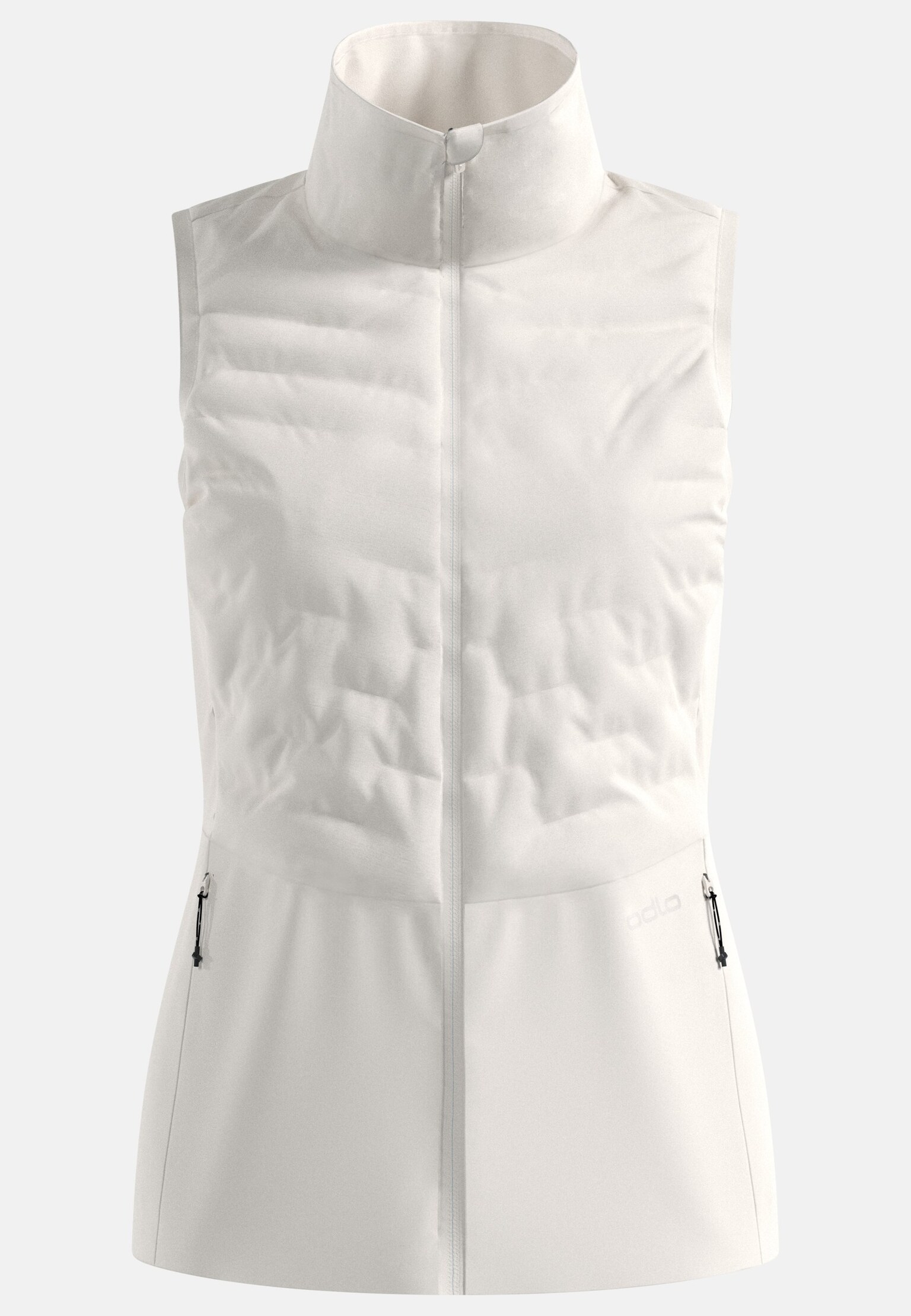 Veste sans manches de running Zeroweight Insulator