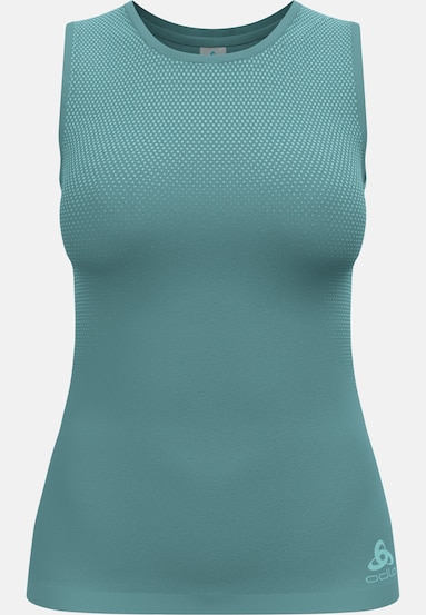 Performance Light Base Layer Singlet
