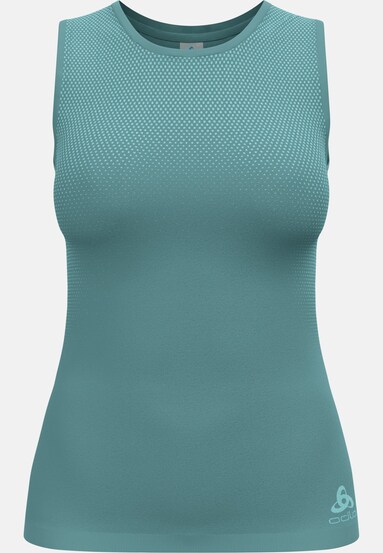 Performance Light Base Layer Singlet