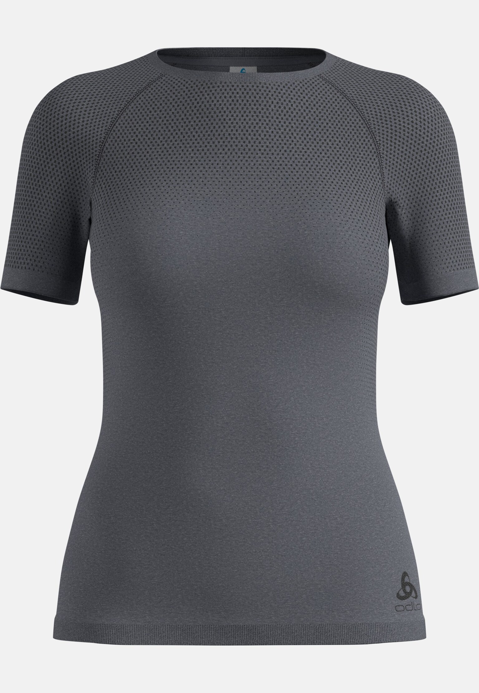 Performance Light Base Layer