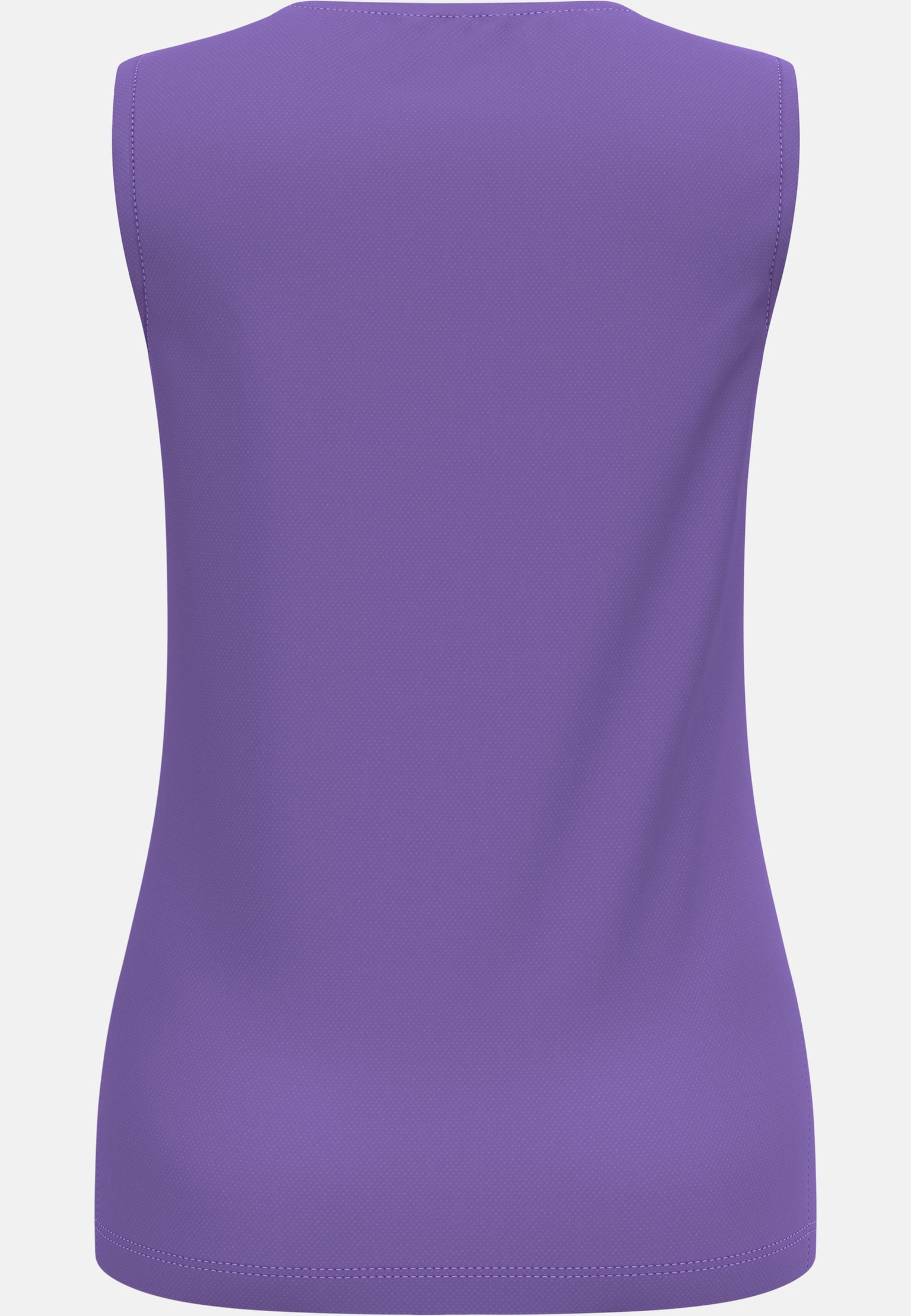 F-Dry Tank Top