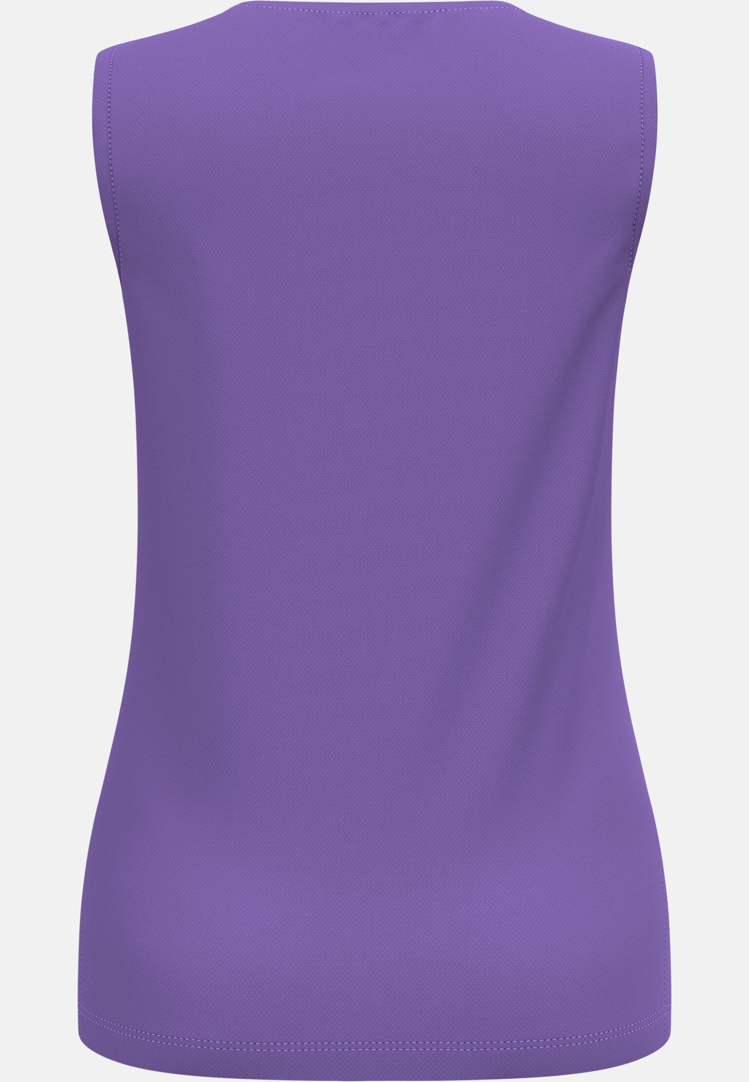 Damen F-Dry Tanktop