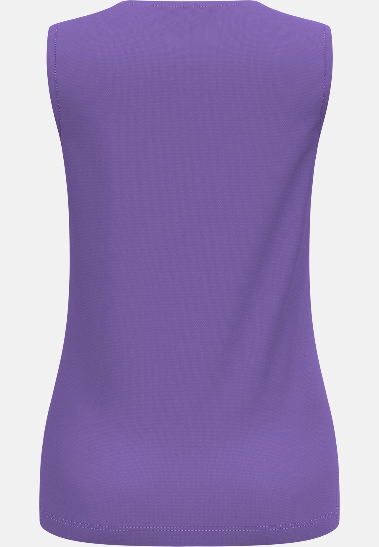 F-Dry Tank Top