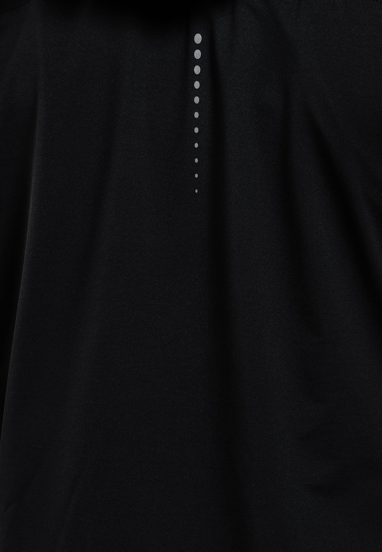 X-Alp Waterproof Jacket