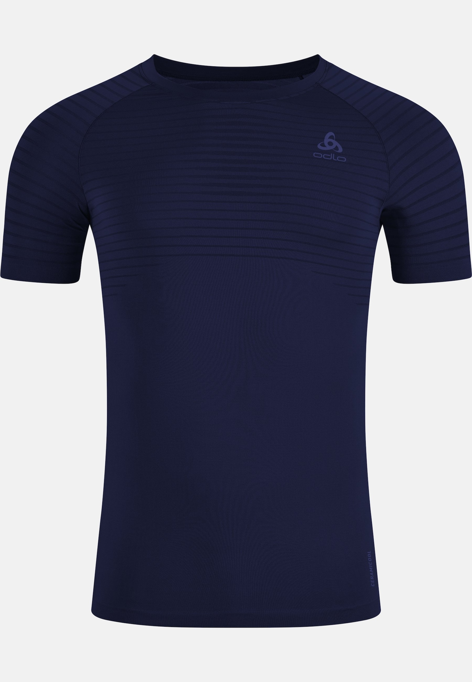 Performance X-Light Base Layer T-Shirt