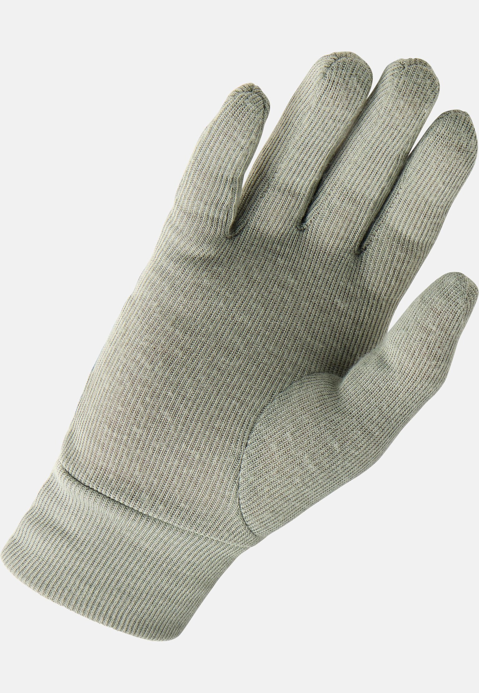The Active Warm kids' gloves
