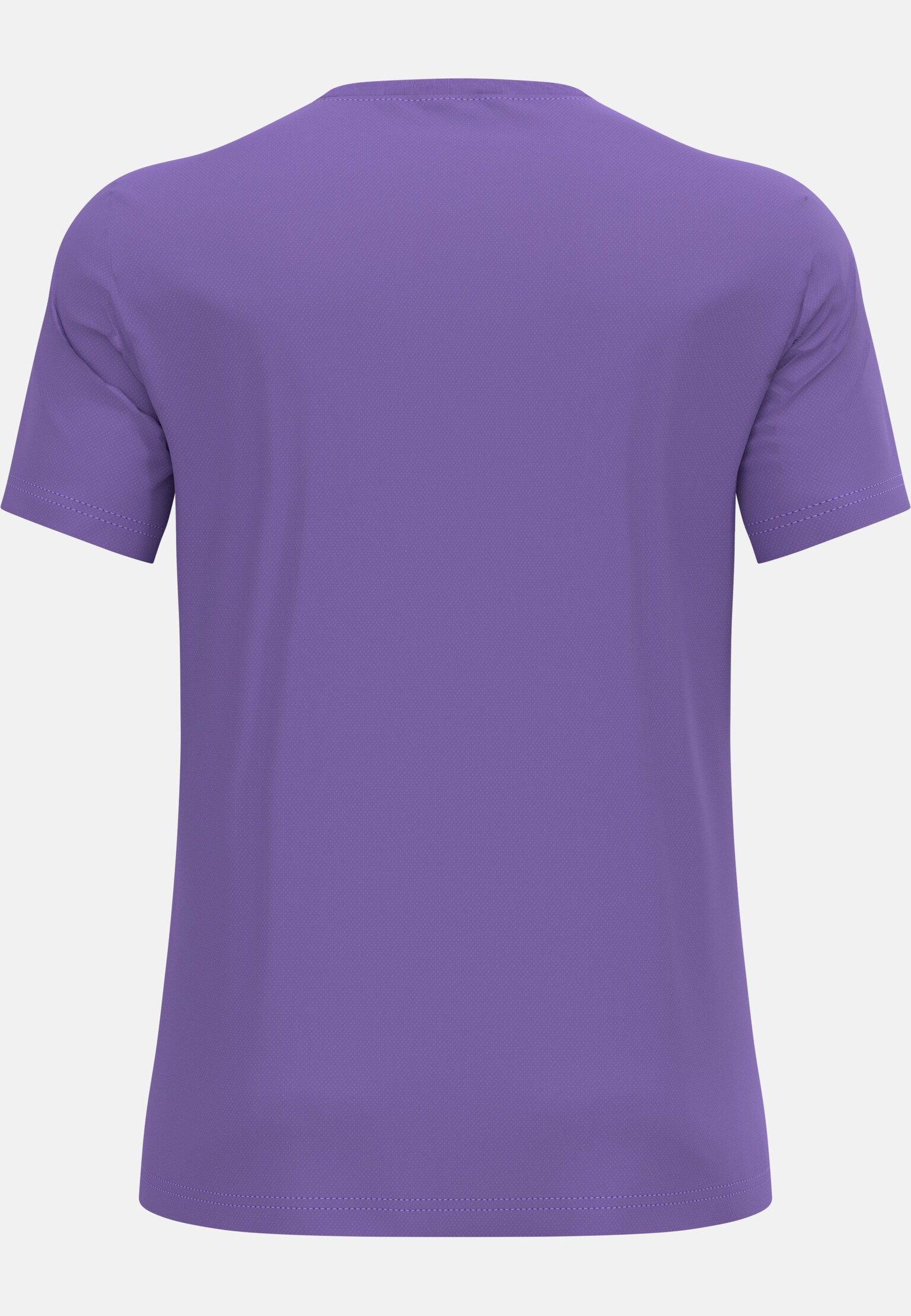 The men's F-Dry t-shirt