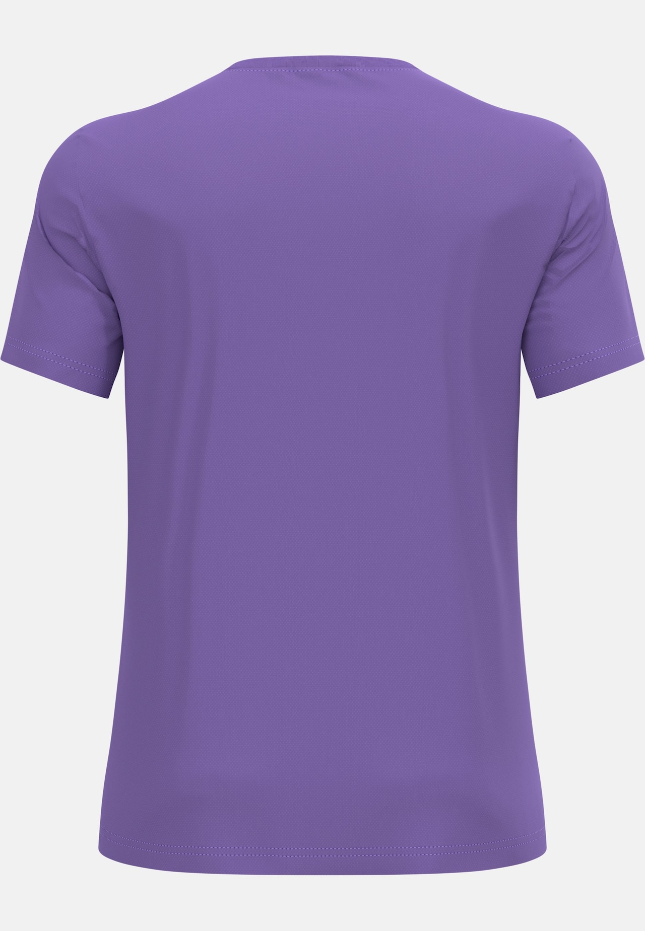 T-shirt F-Dry