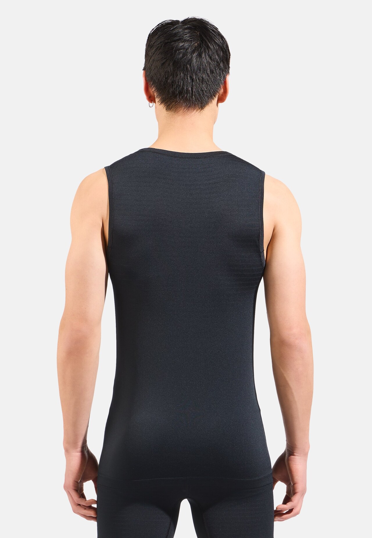 Performance X-Light Base Layer Singlet