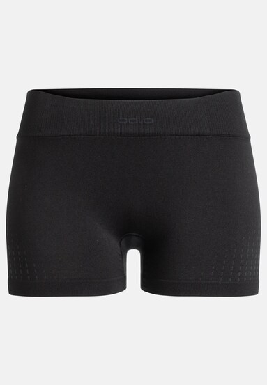 Boxer Performance Warm