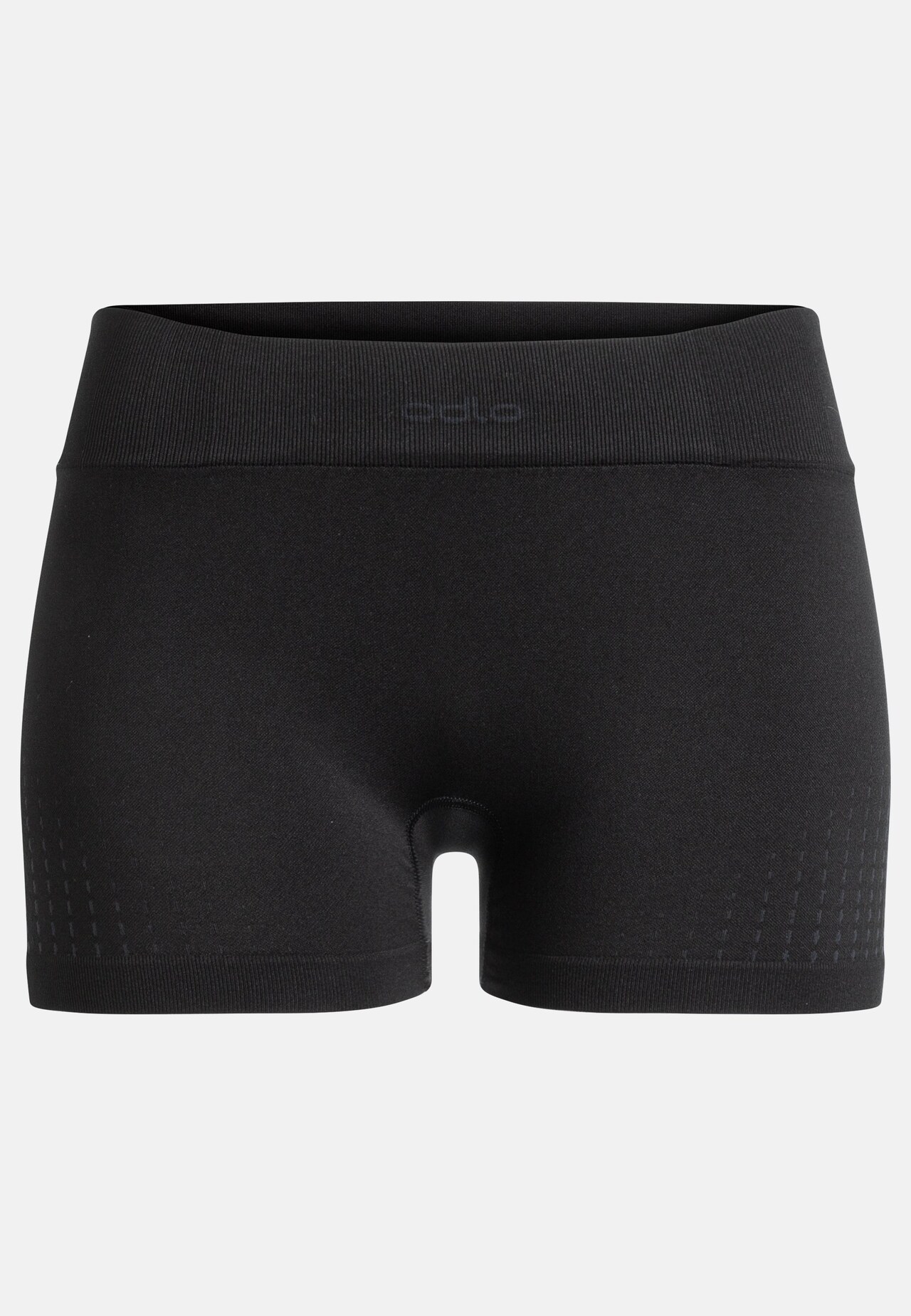 Boxer Performance Warm