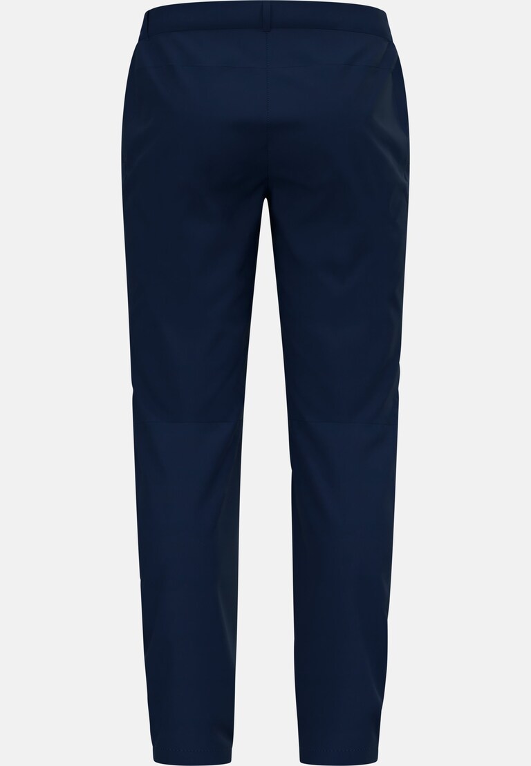 The Ascent light hiking pants