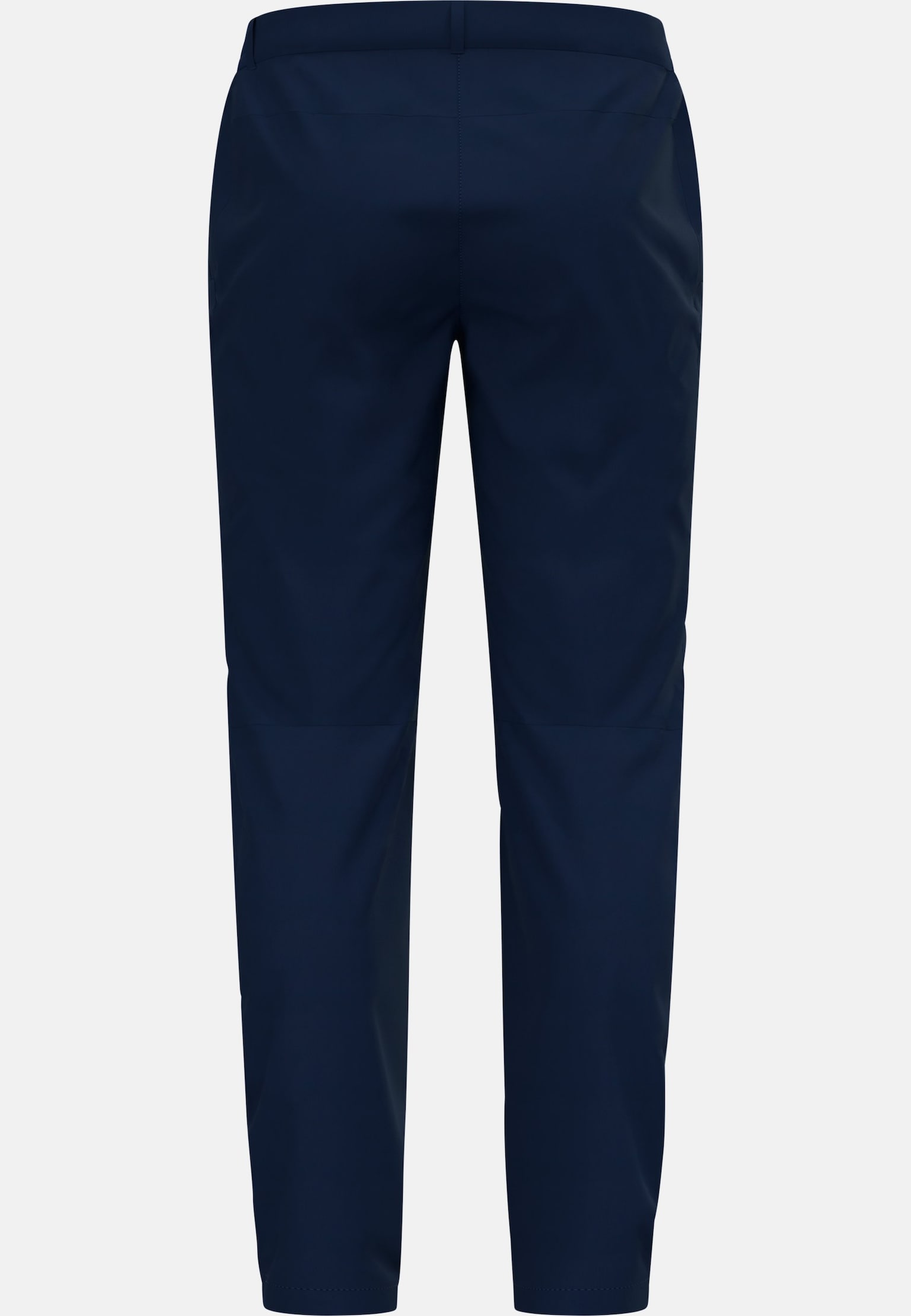 Pantalon Ascent Light