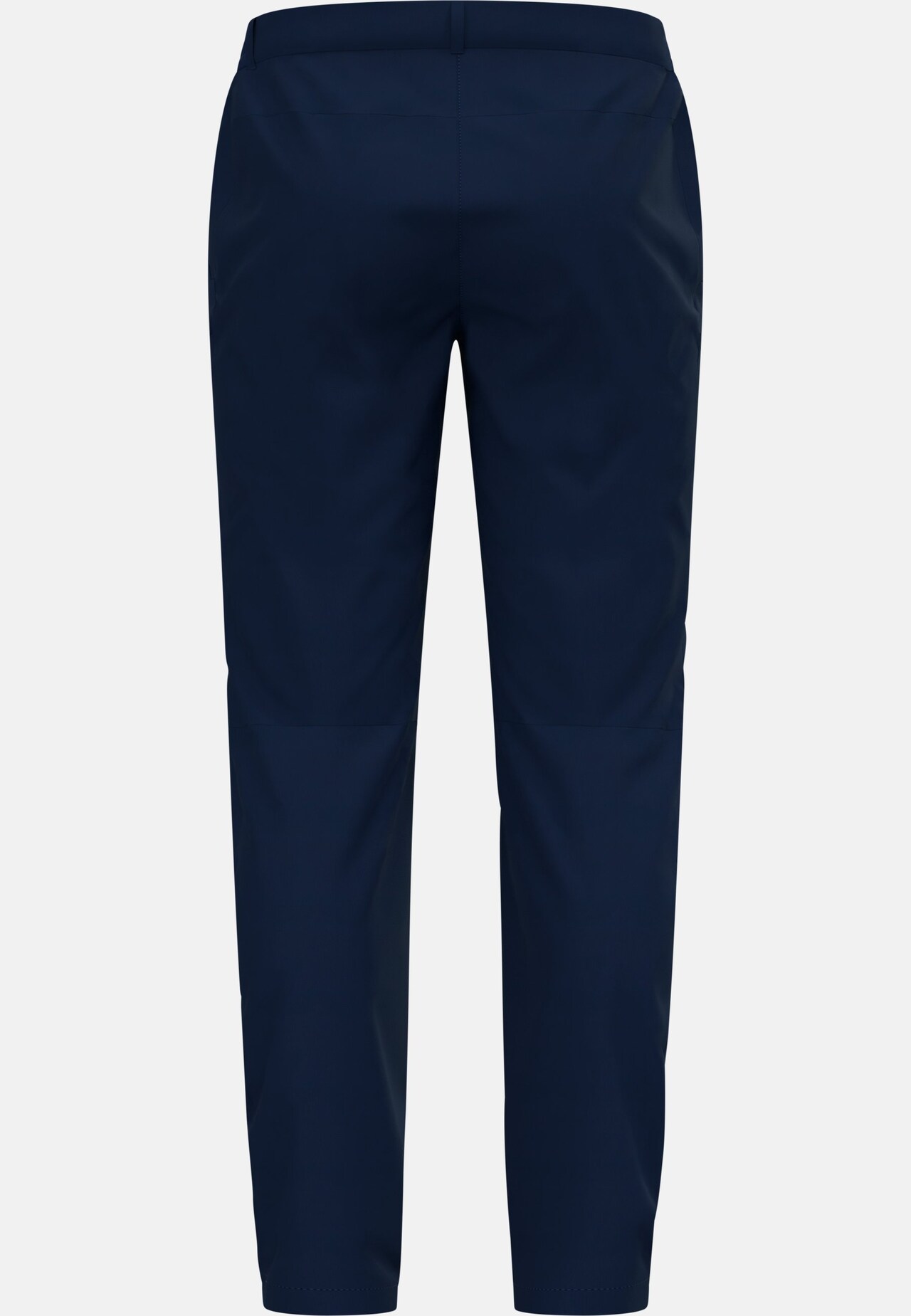 Ascent Light Pants