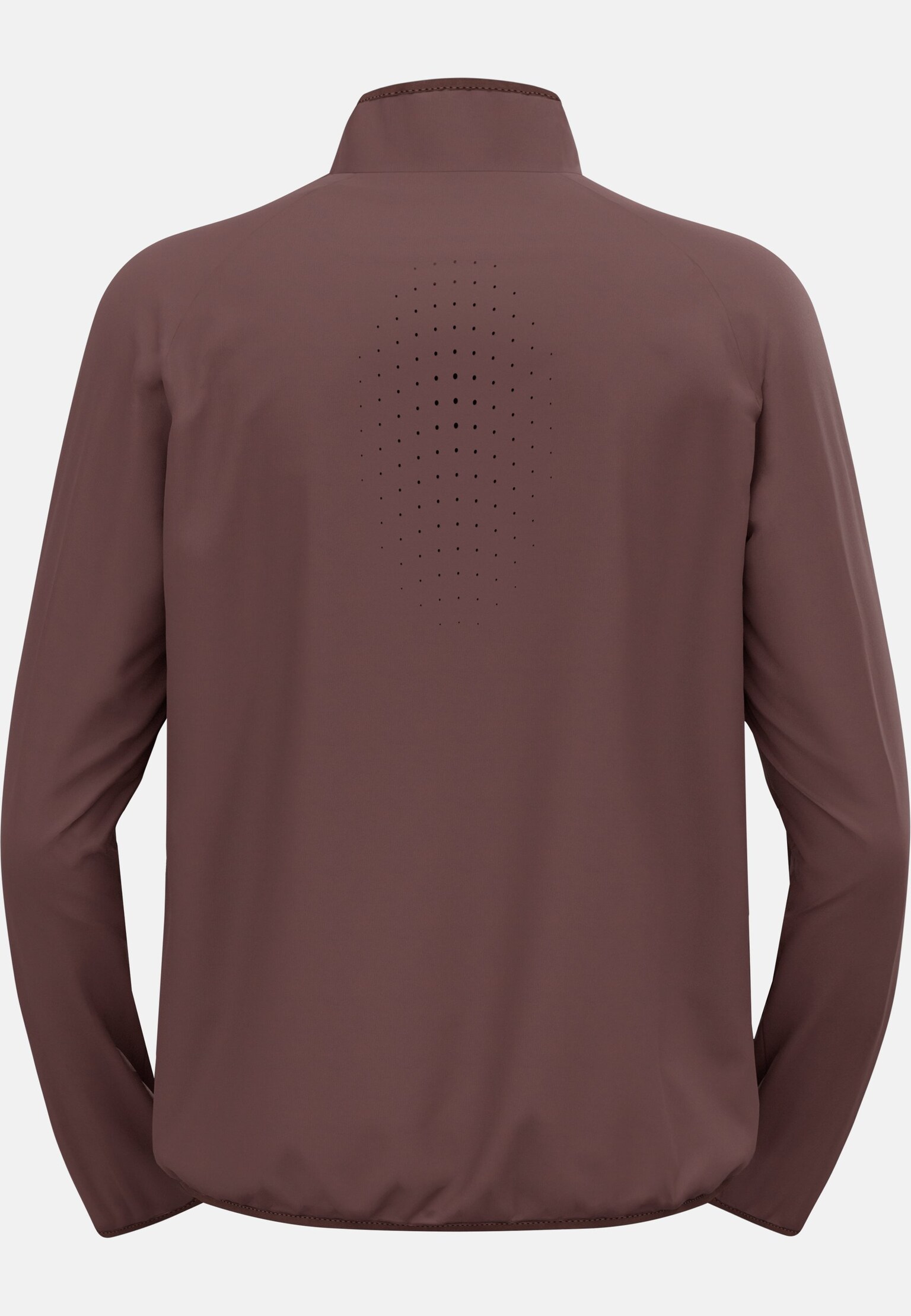 Veste de running Essentials Light