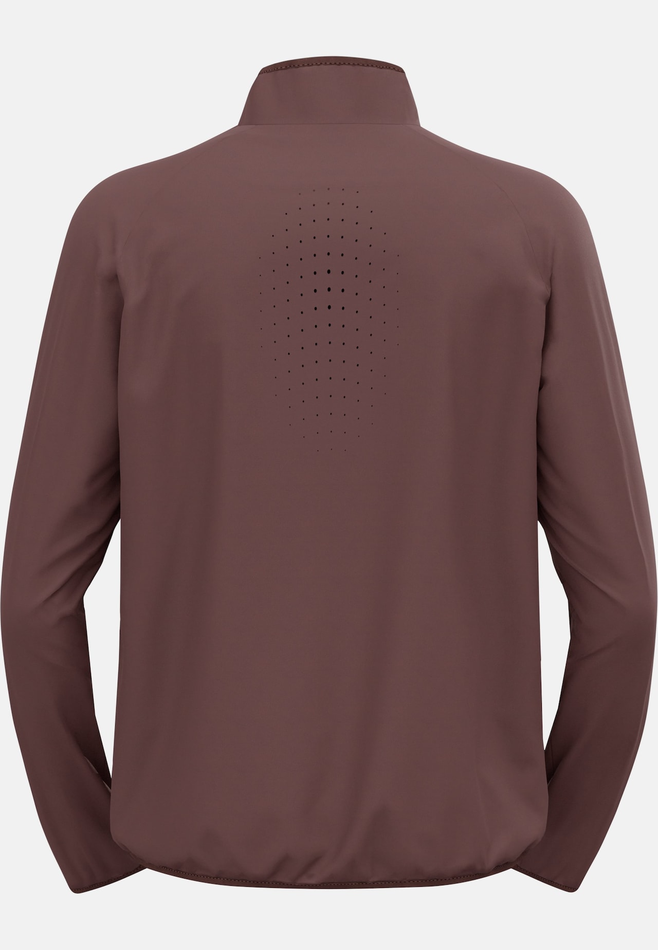 Essential Light Jacket