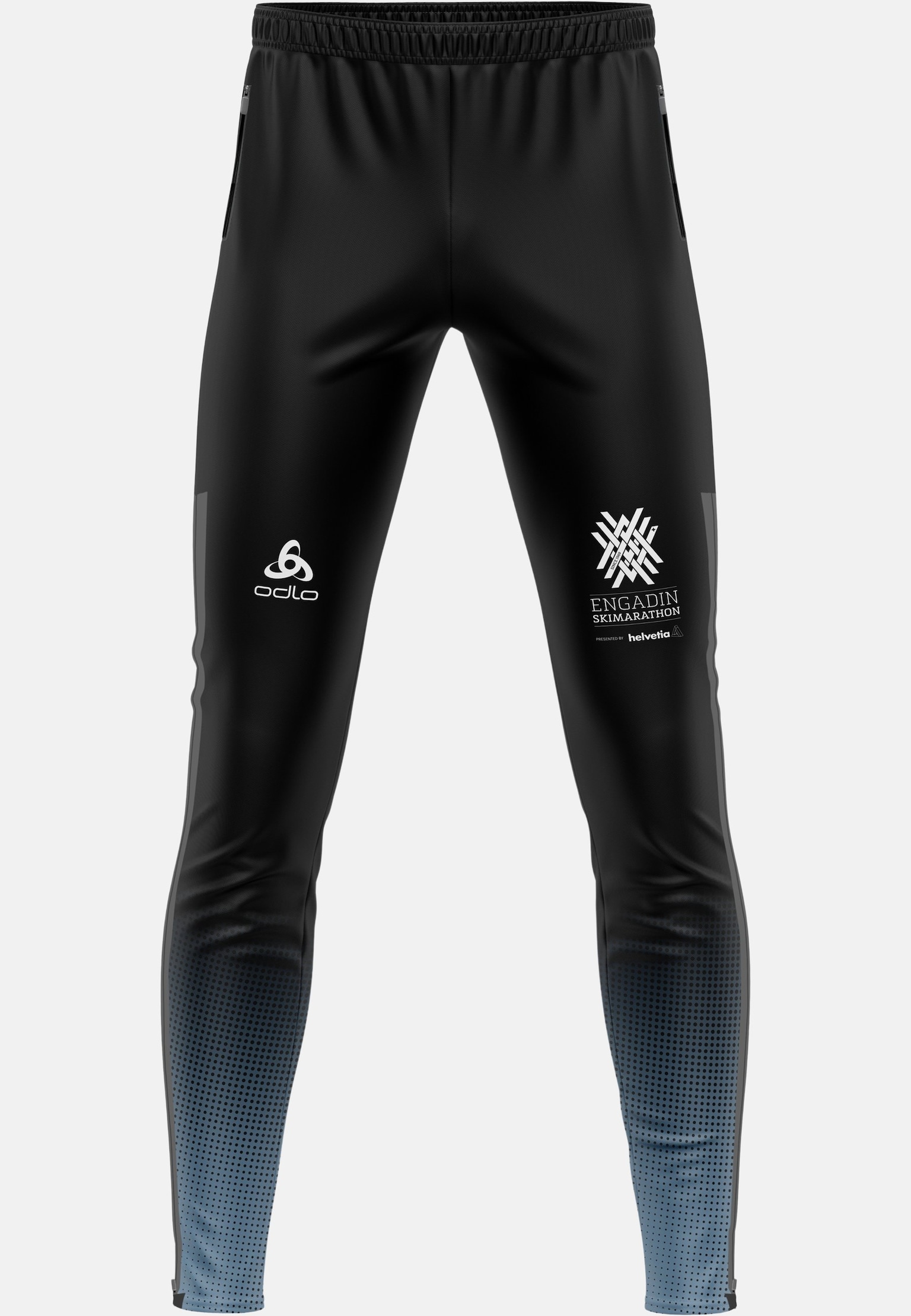 XC Performance Cross-Country Pants