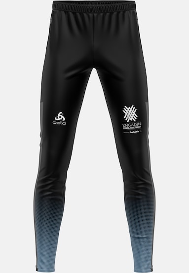 XC Performance Cross-Country Pants